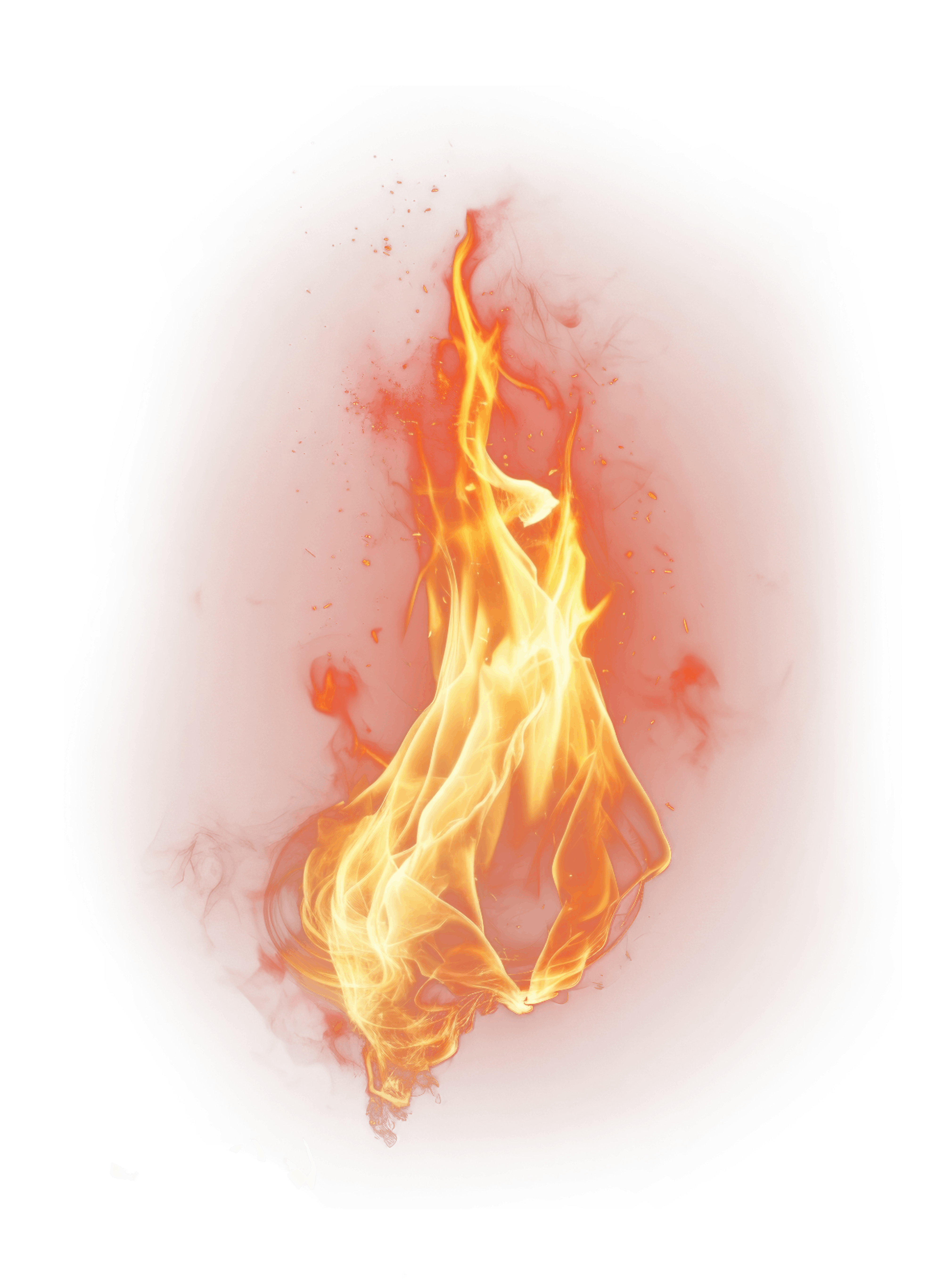 Adobe Stock 960168645 03