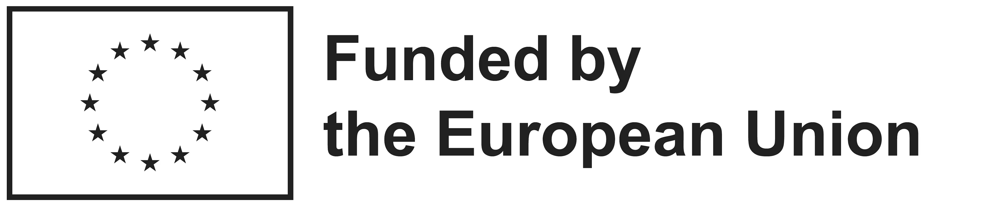 EN Funded by the EU BLACK Outline
