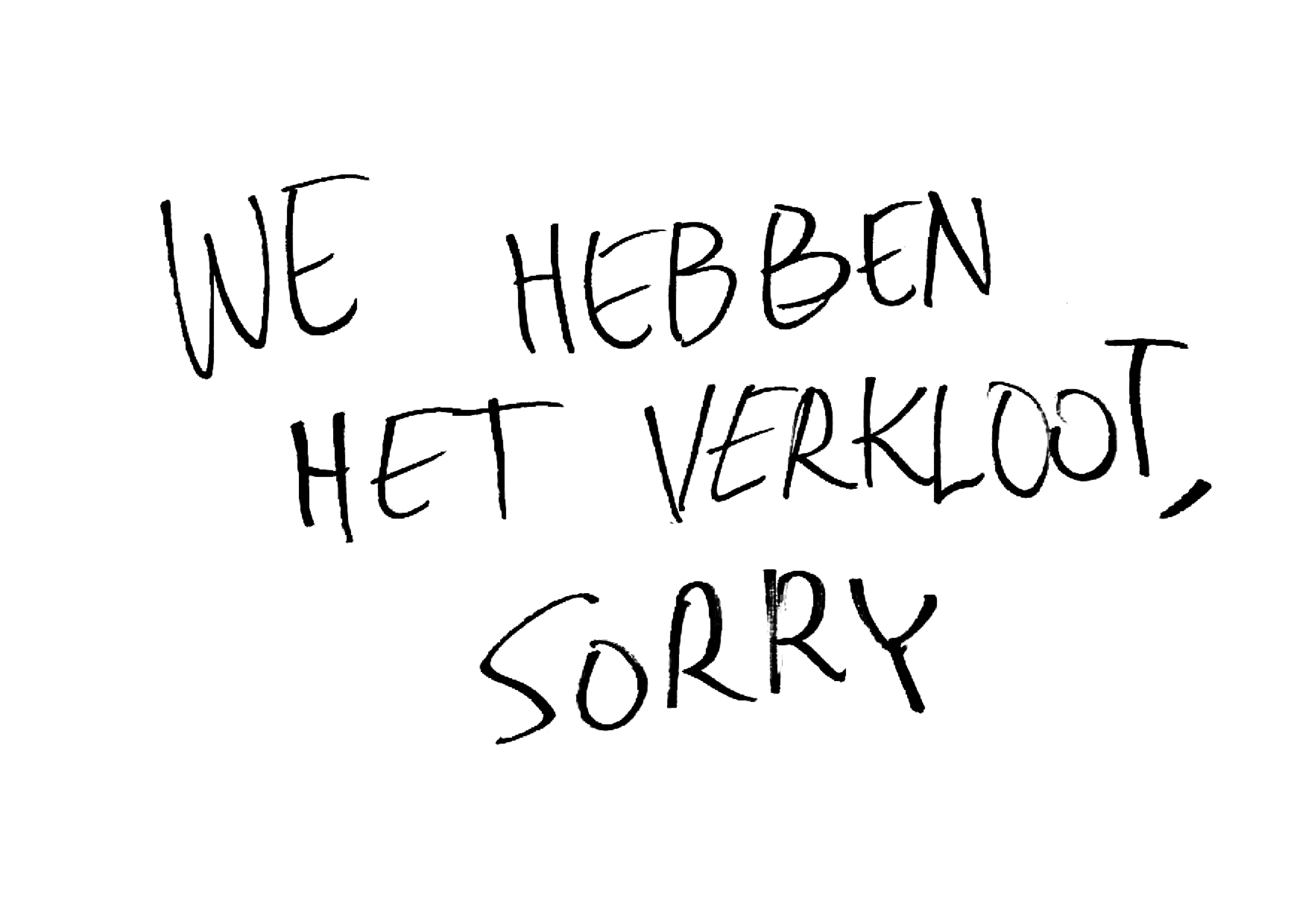 Familie 02 1 Familie 02 1