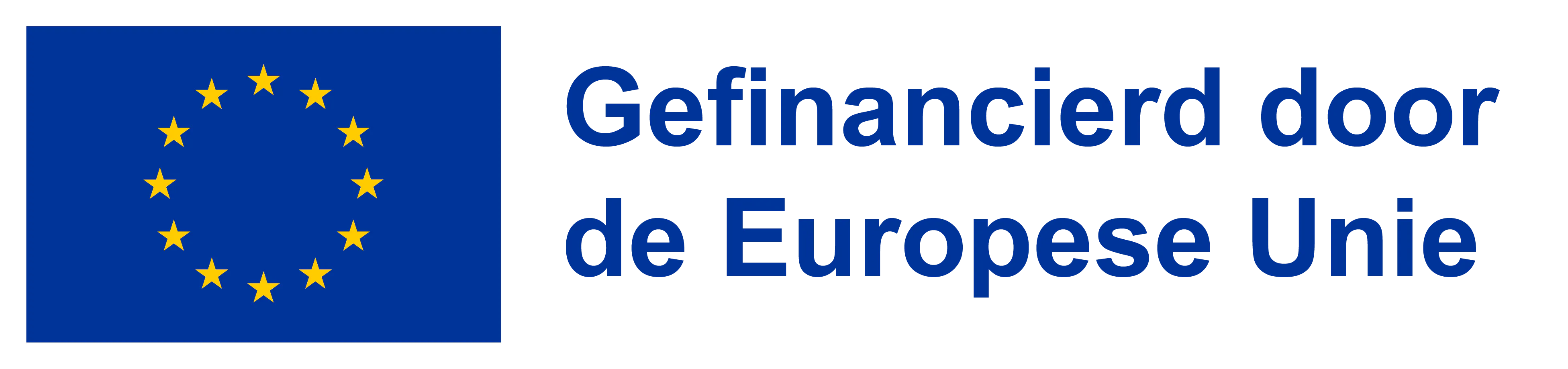 NL Fundedbythe EU RGB POS NL Fundedbythe EU RGB POS