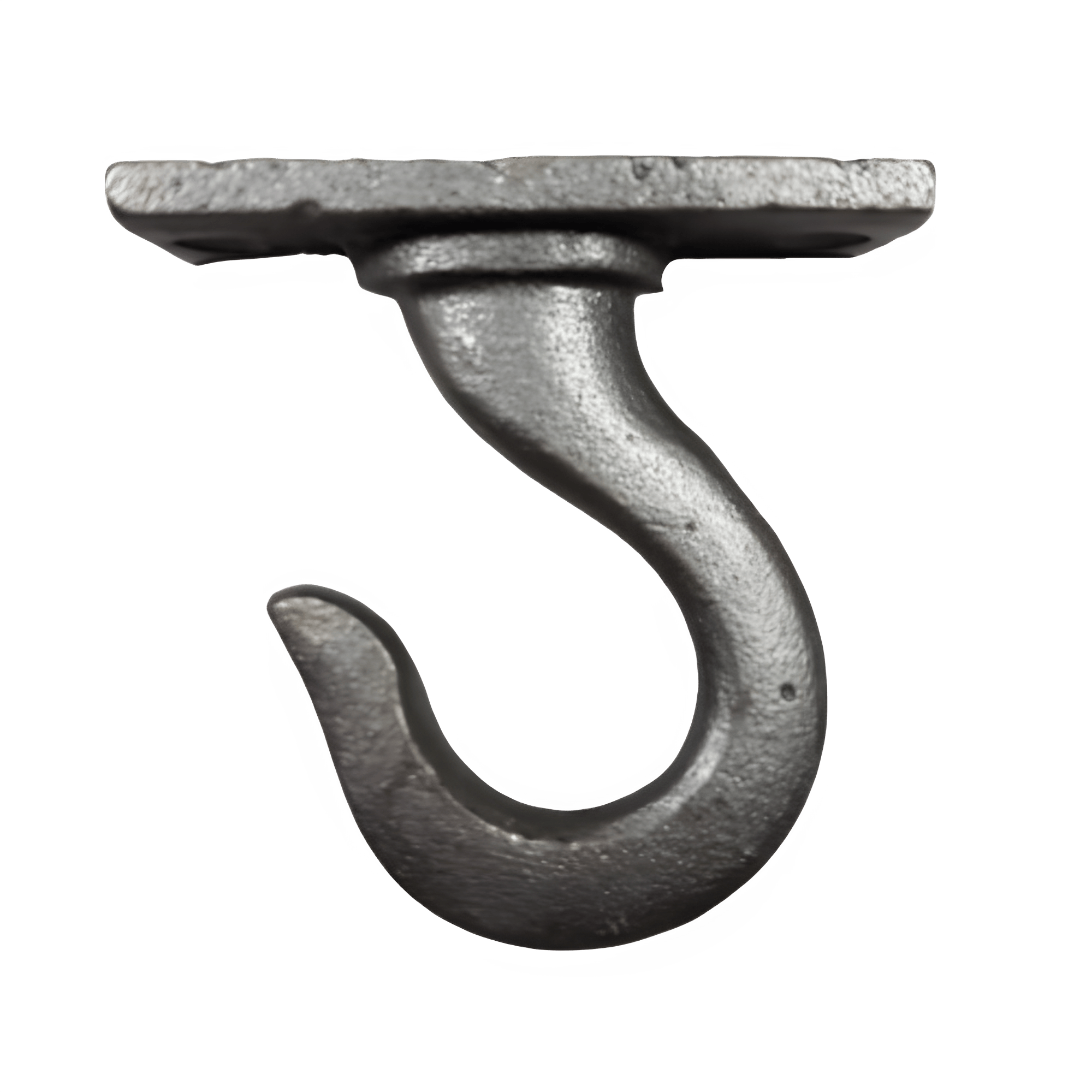 Nooit Nooit curated Image 07