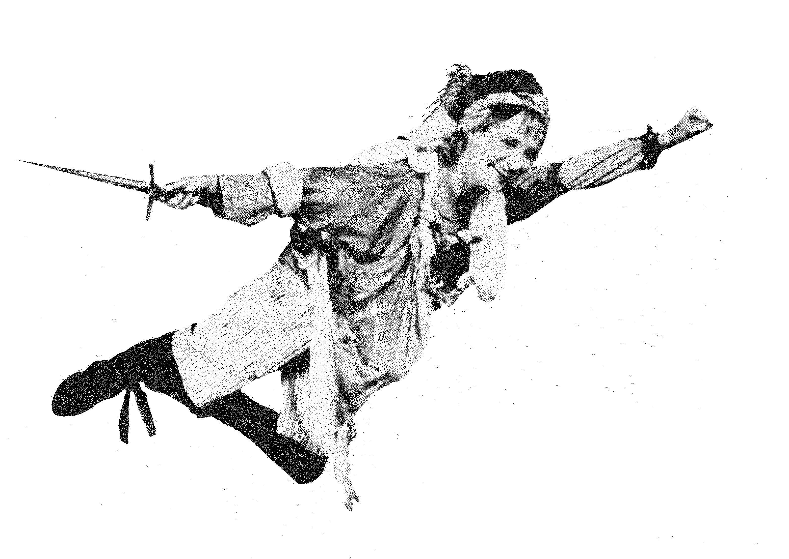 Nooit Nooit curated image 10