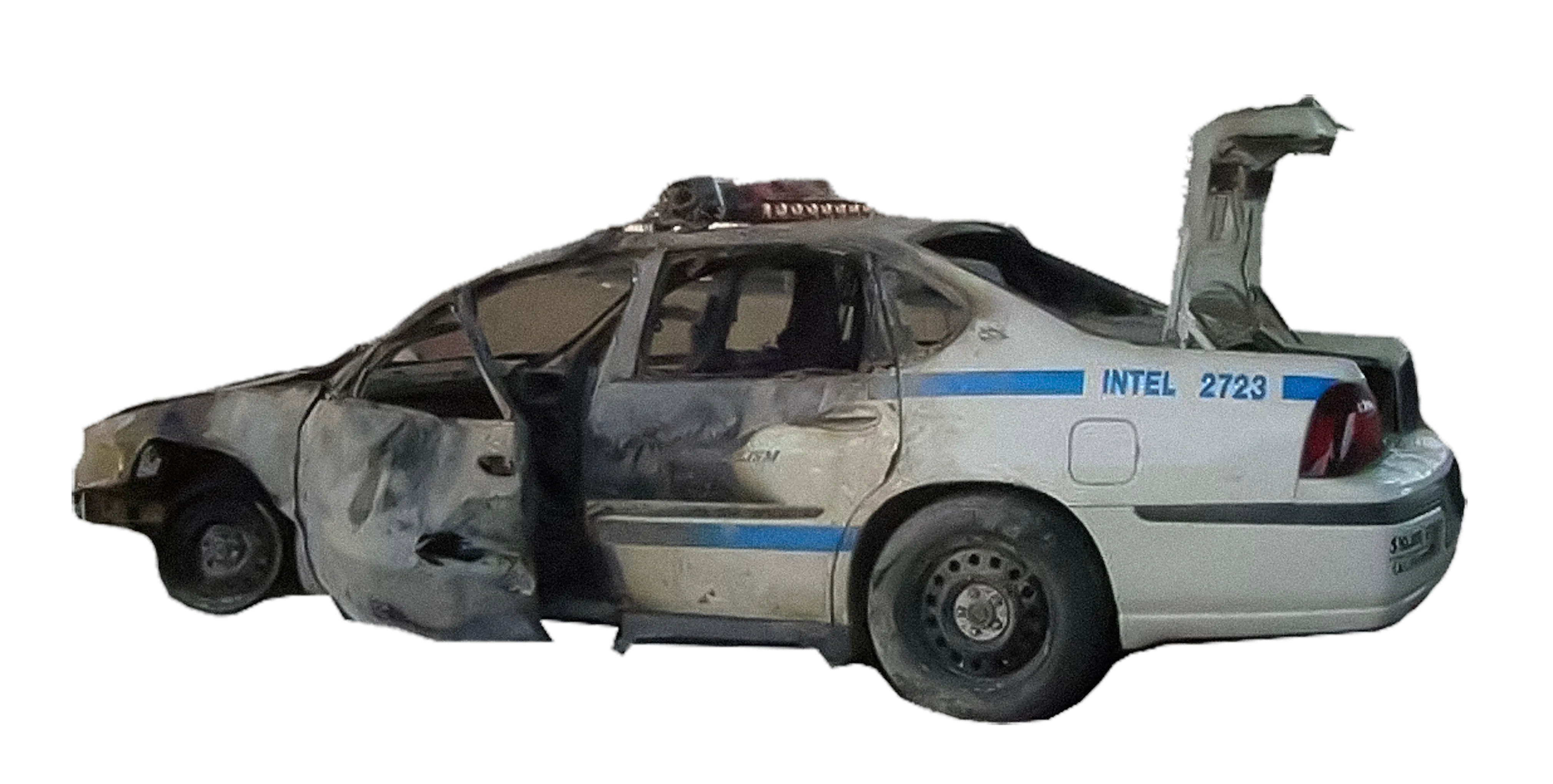 251 2516252 share this image burning police car png 1