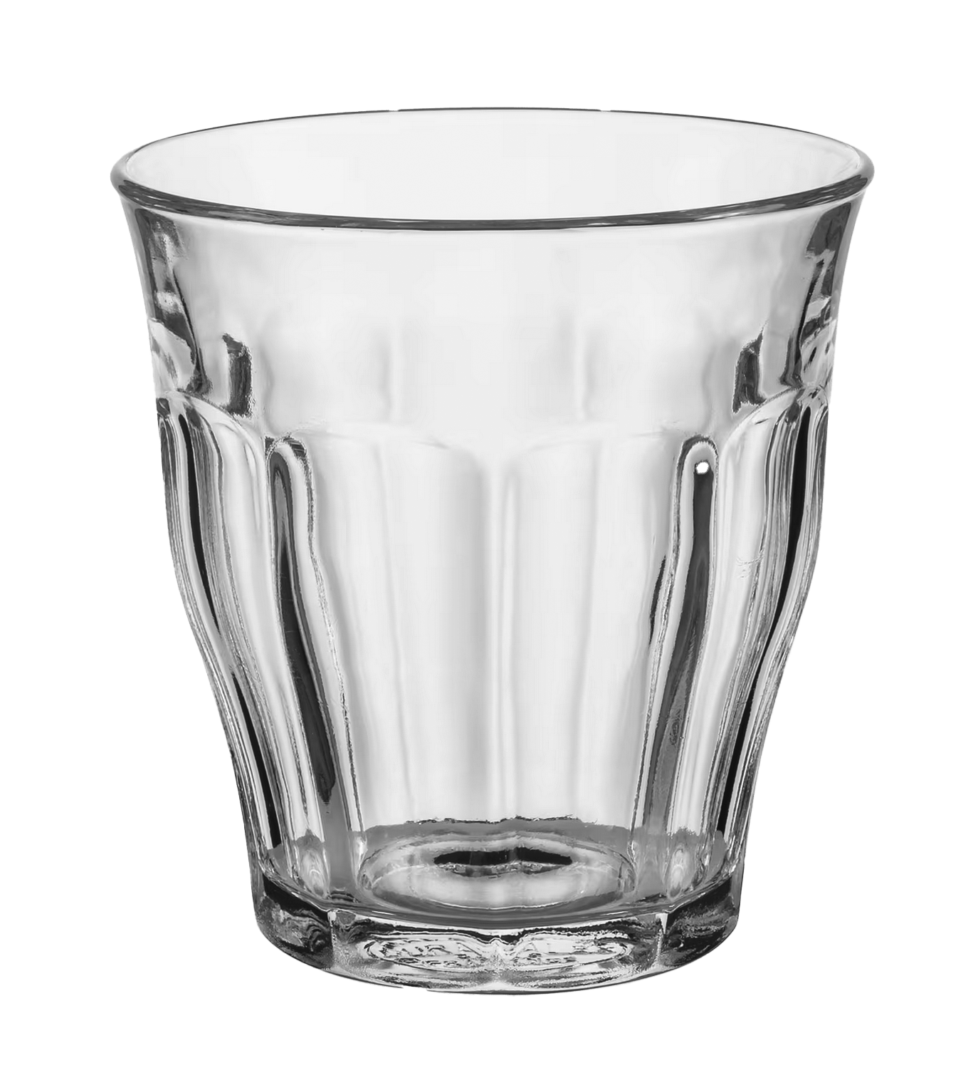 Schermafbeelding 2025 04 11 om 14 12 45 uitgesneden