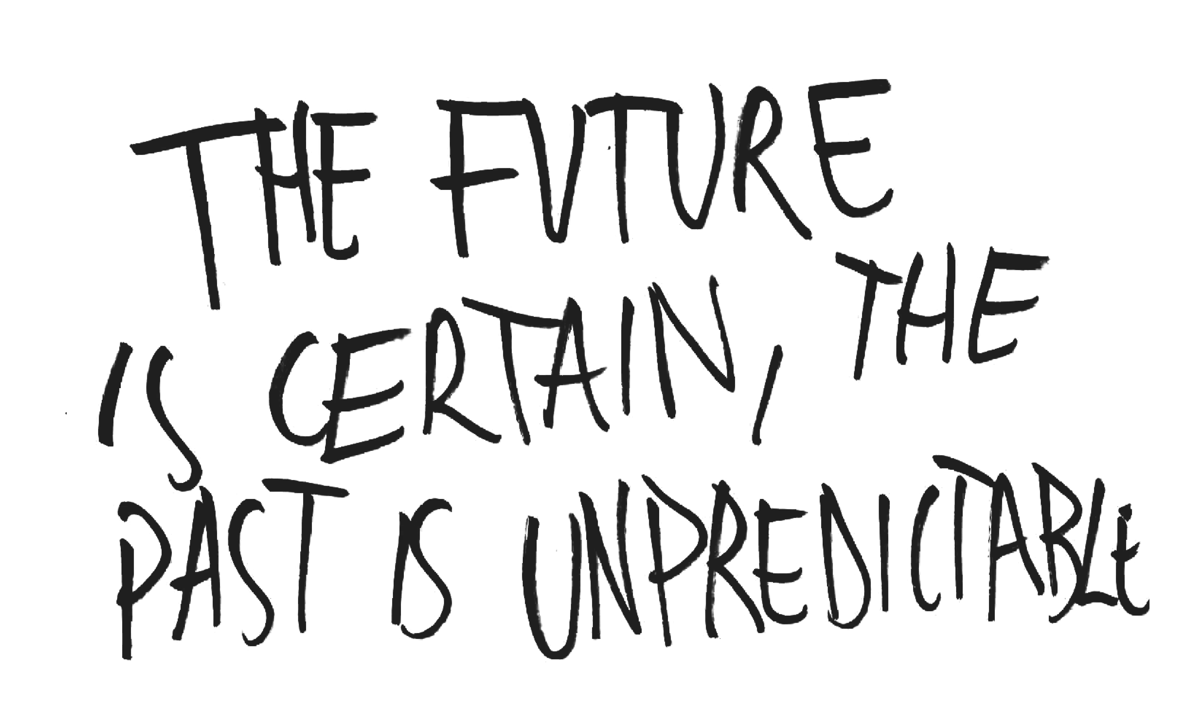 Summit 08