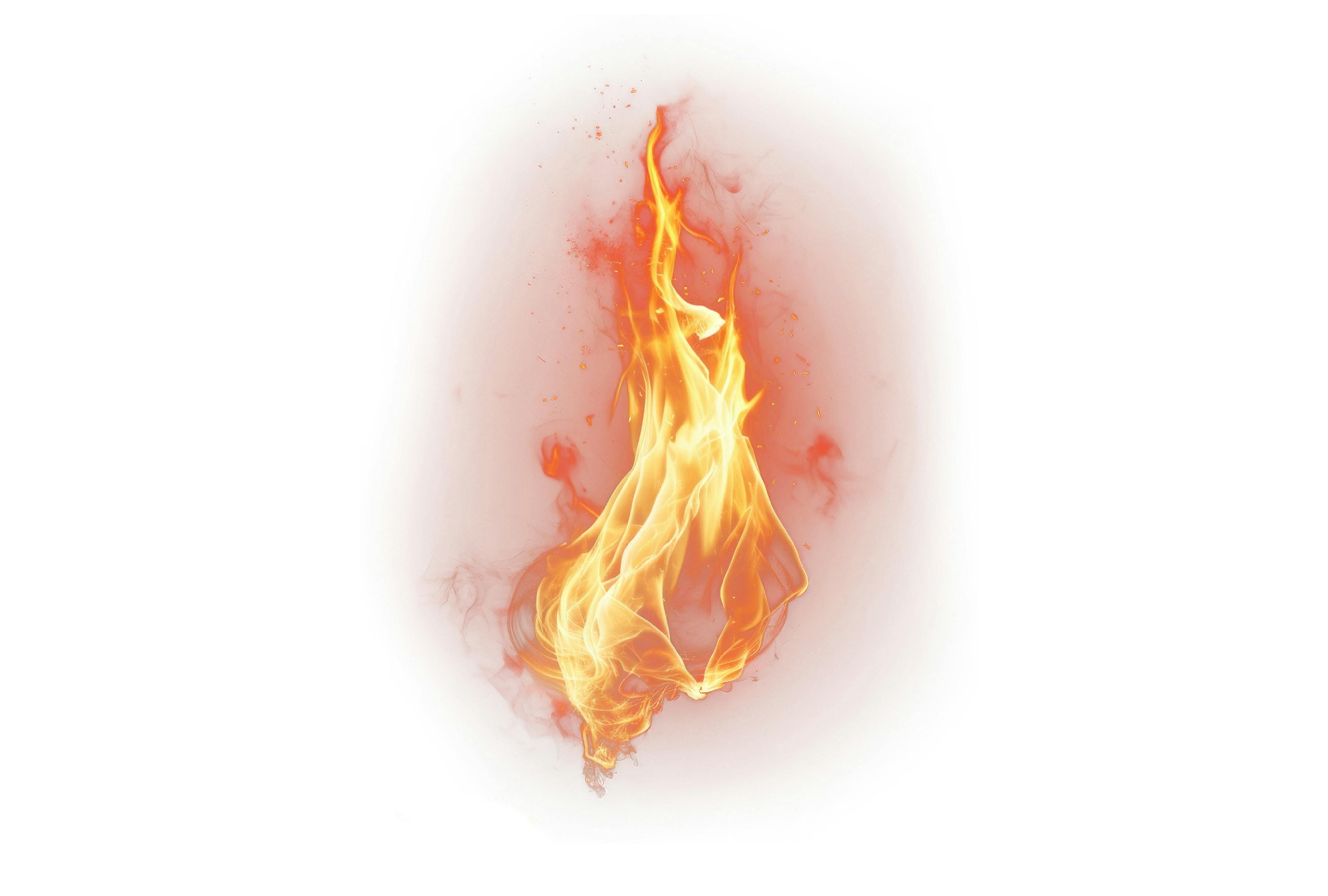 Untitled 1 copy 2de Untitled 1 copy 2de