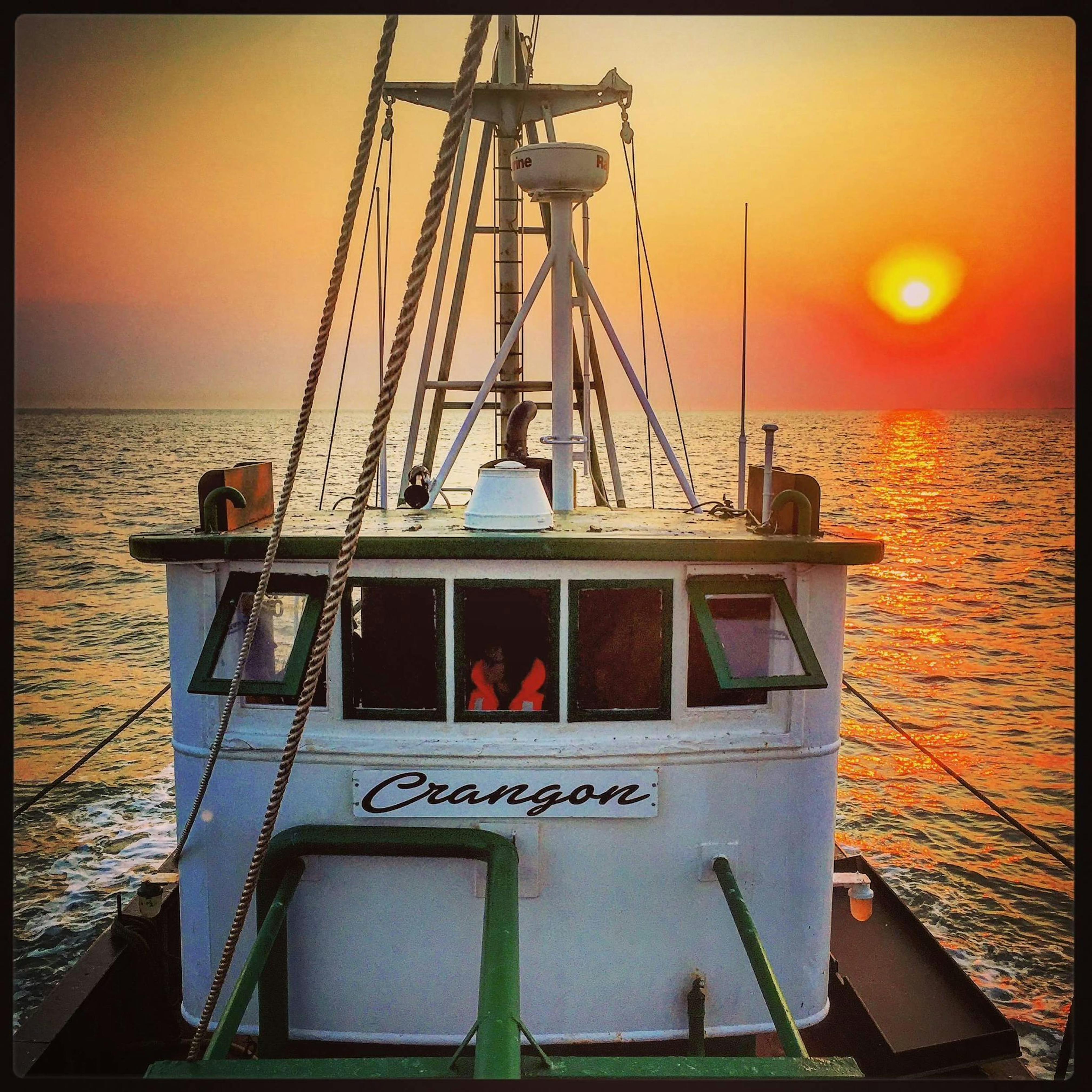 Zon Dag Kind Golden Child