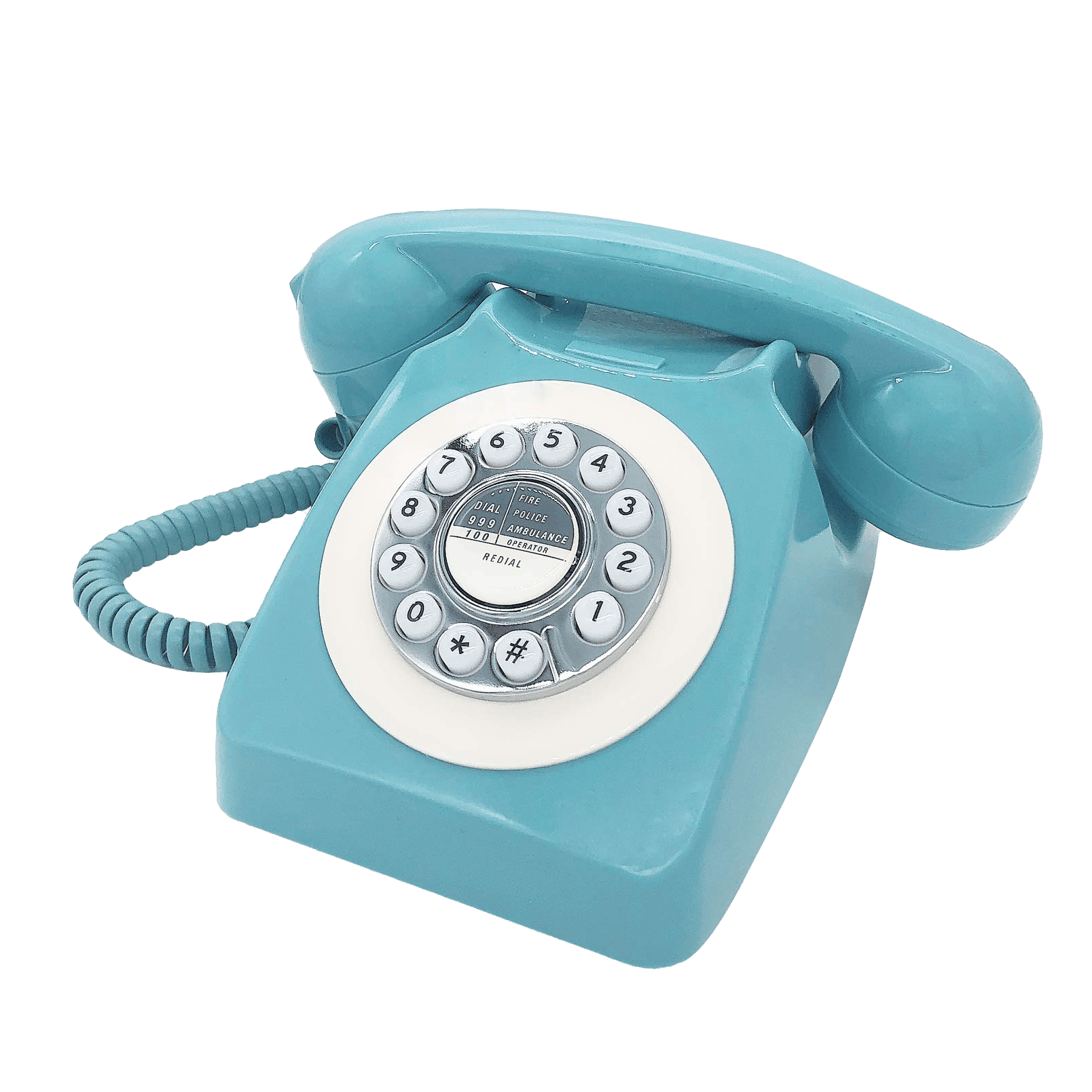 Ac67acac 97e7 4130 8f45 f0f63d61737d Ac67acac 97e7 4130 8f45 f0f63d61737d