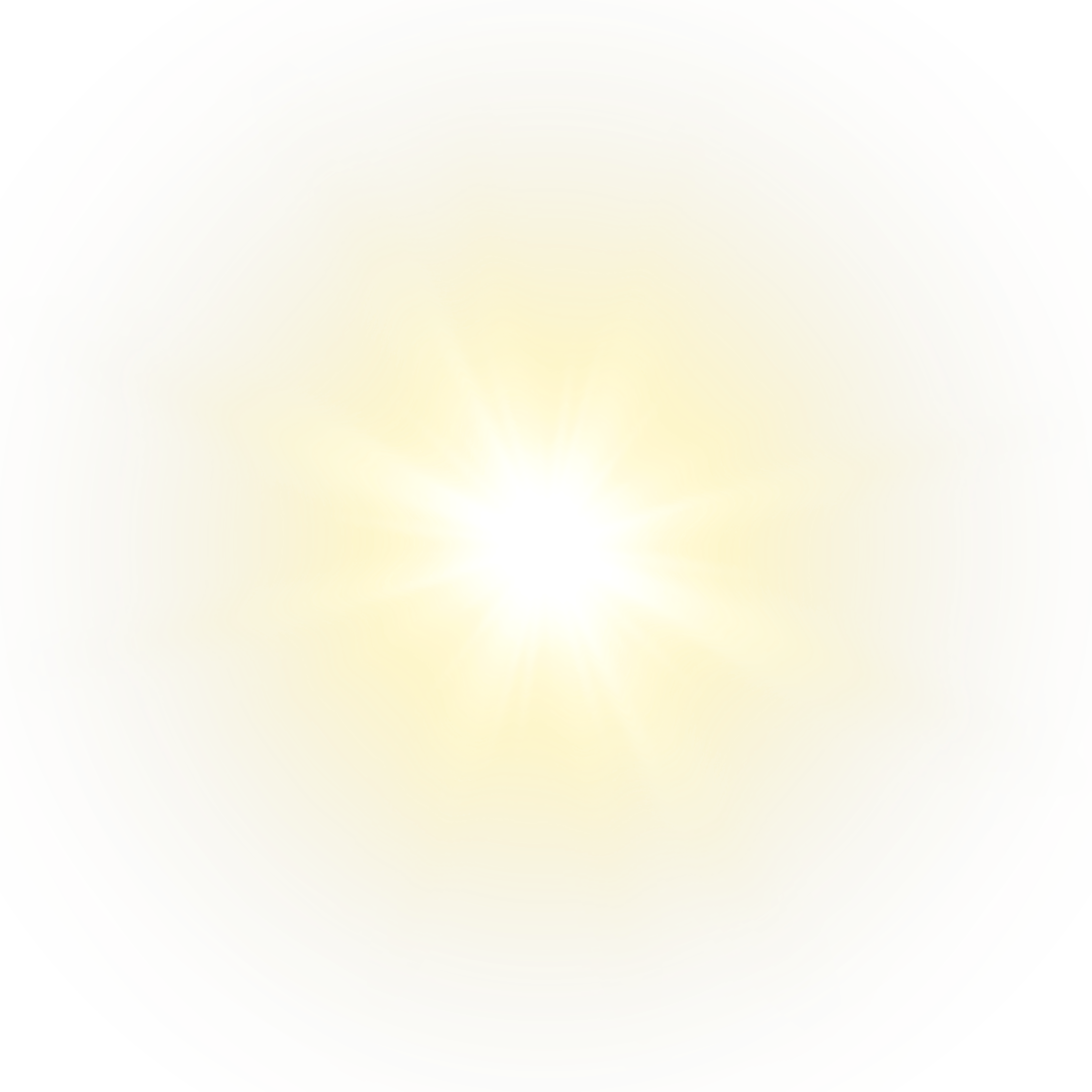 Golden child uitgensenden