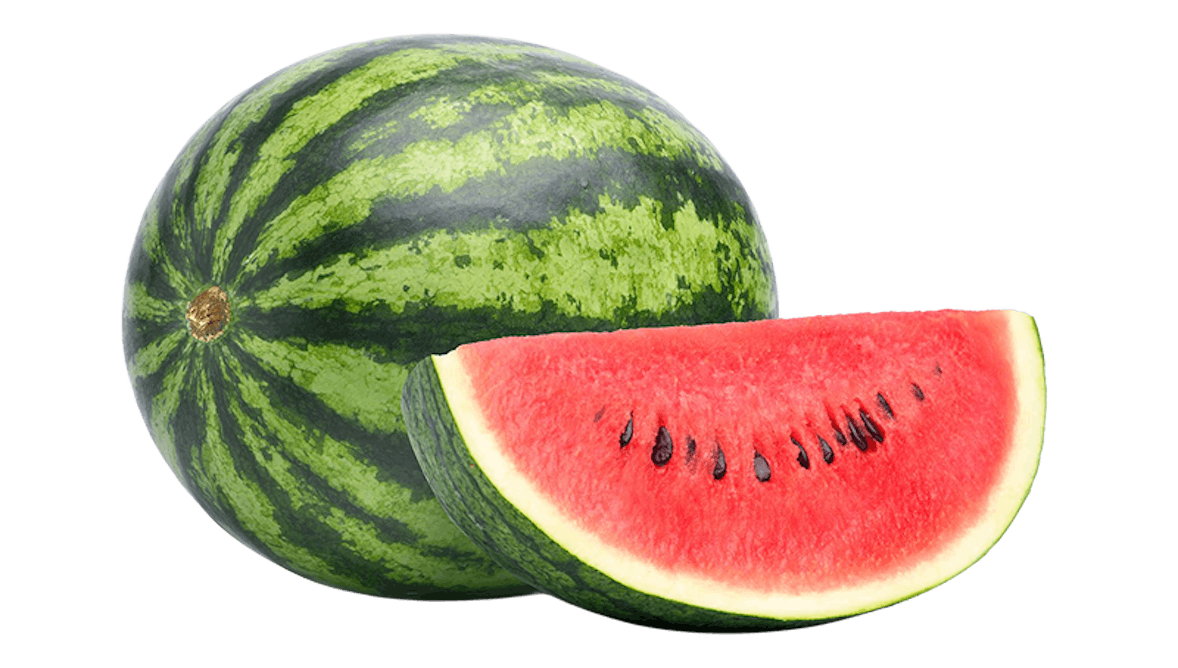 Melon watermelon exoticfruitscouk 695603 transoarant Melon watermelon exoticfruitscouk 695603 transoarant
