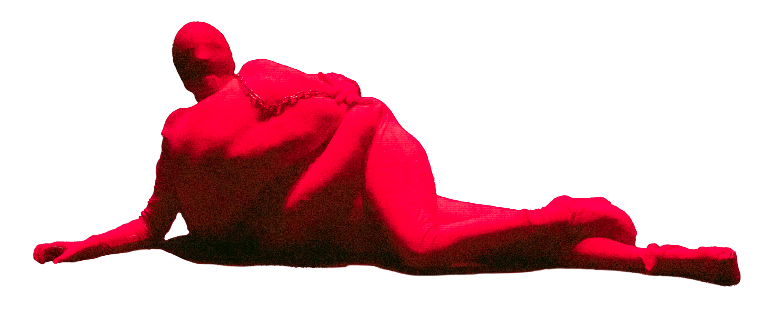 Please open the curtains uitgesenden