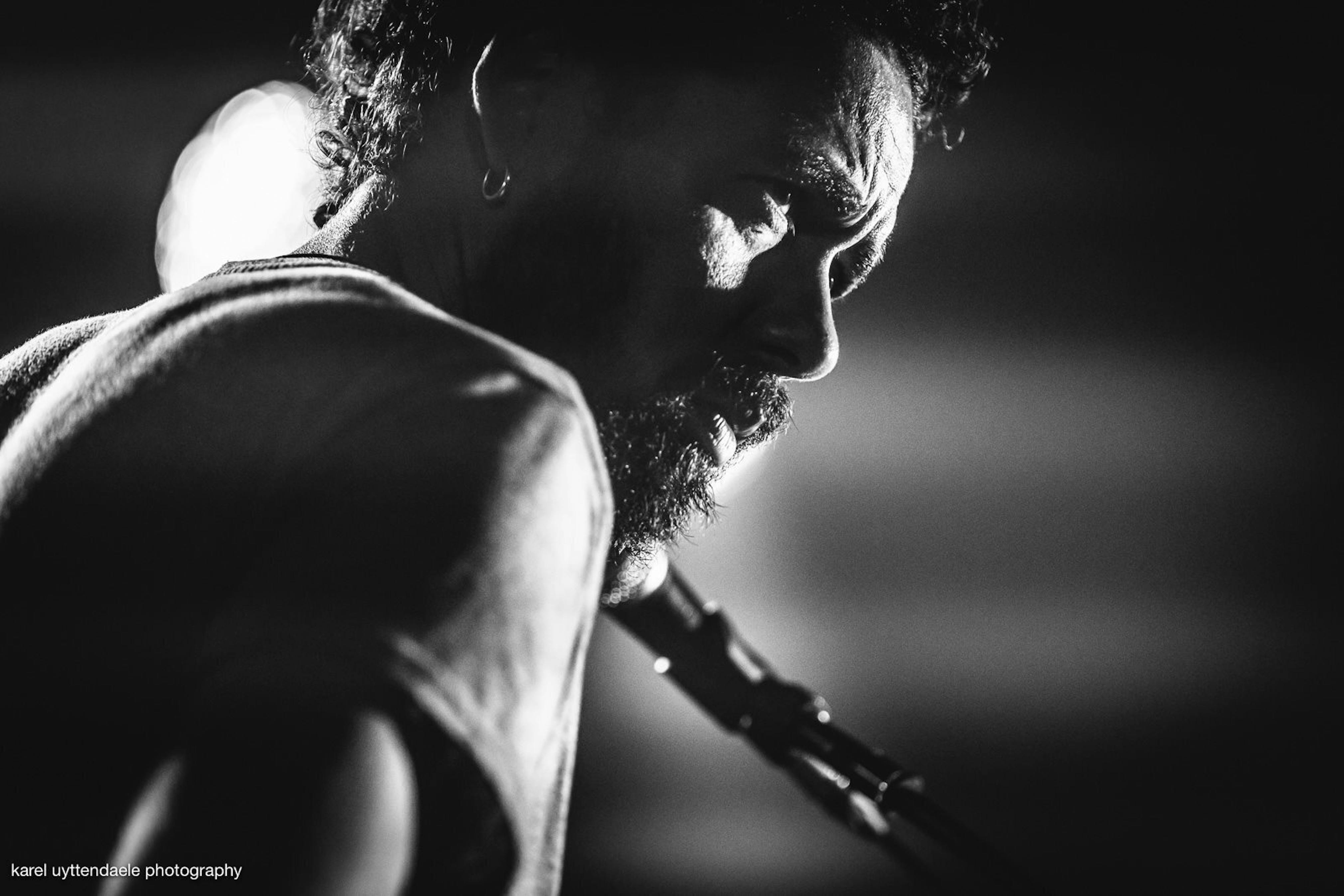 Pablo Casella Pablo Casella