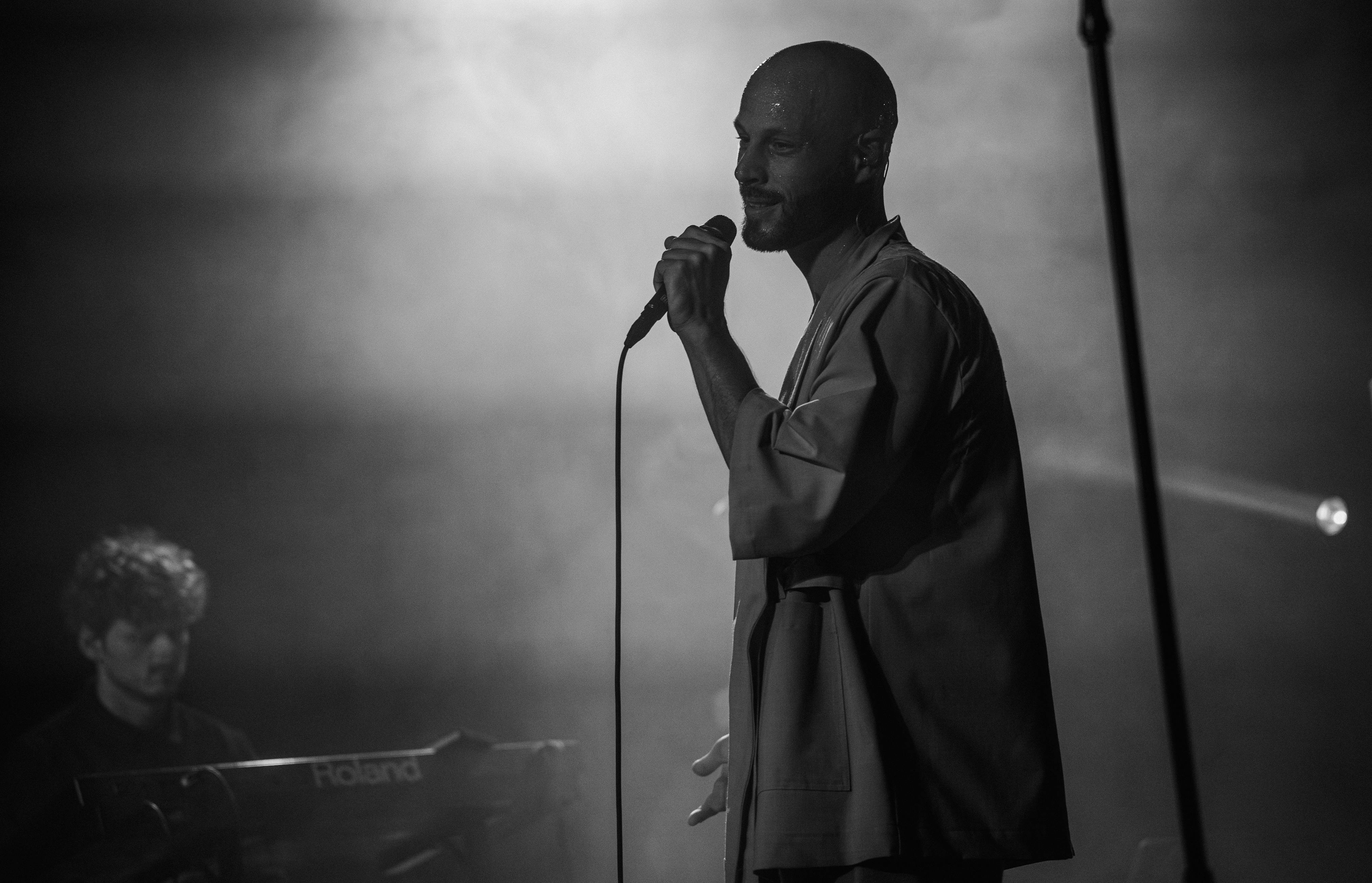HQ 180824 Manu Denbosch 13