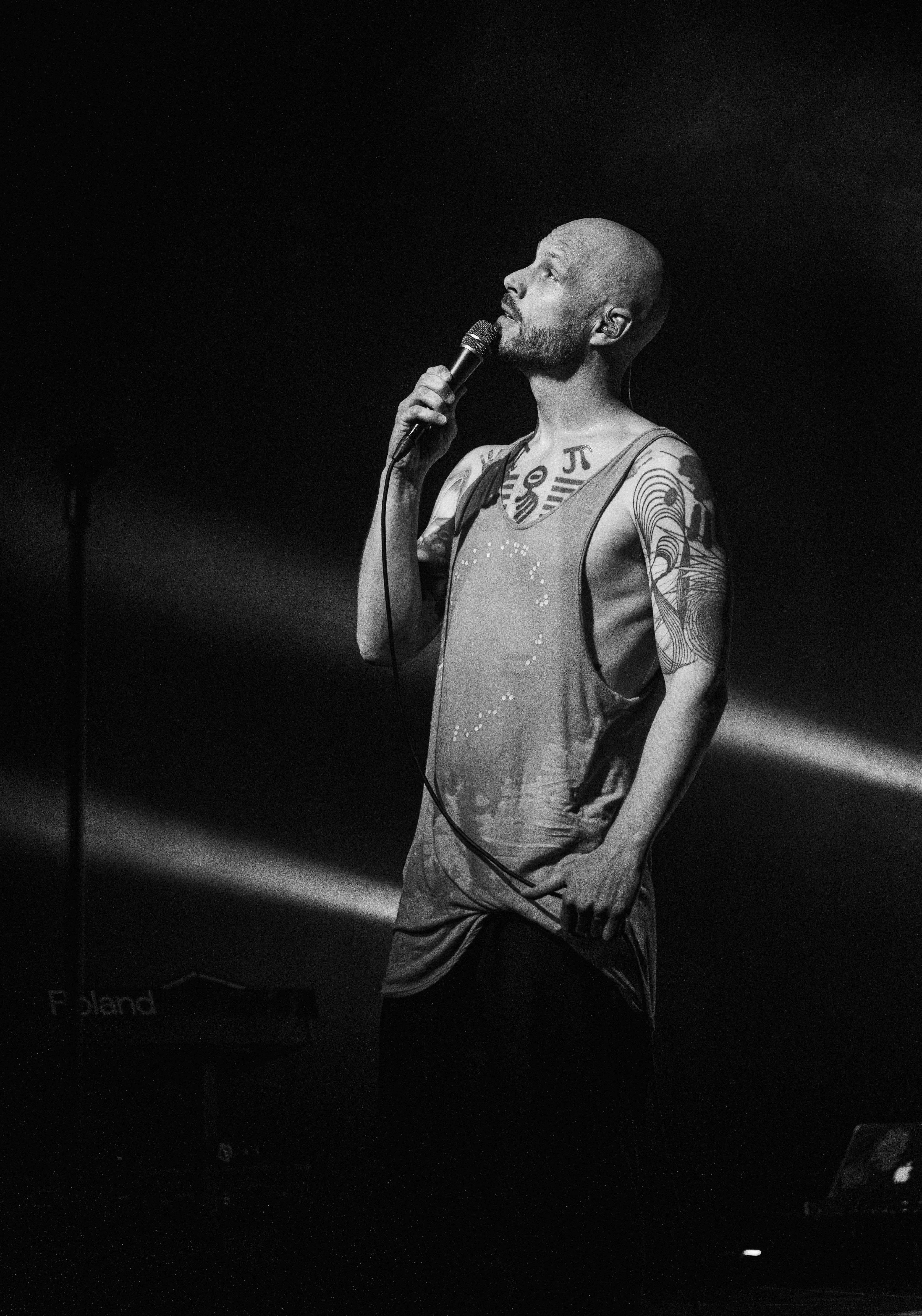 HQ 180824 Manu Denbosch 27