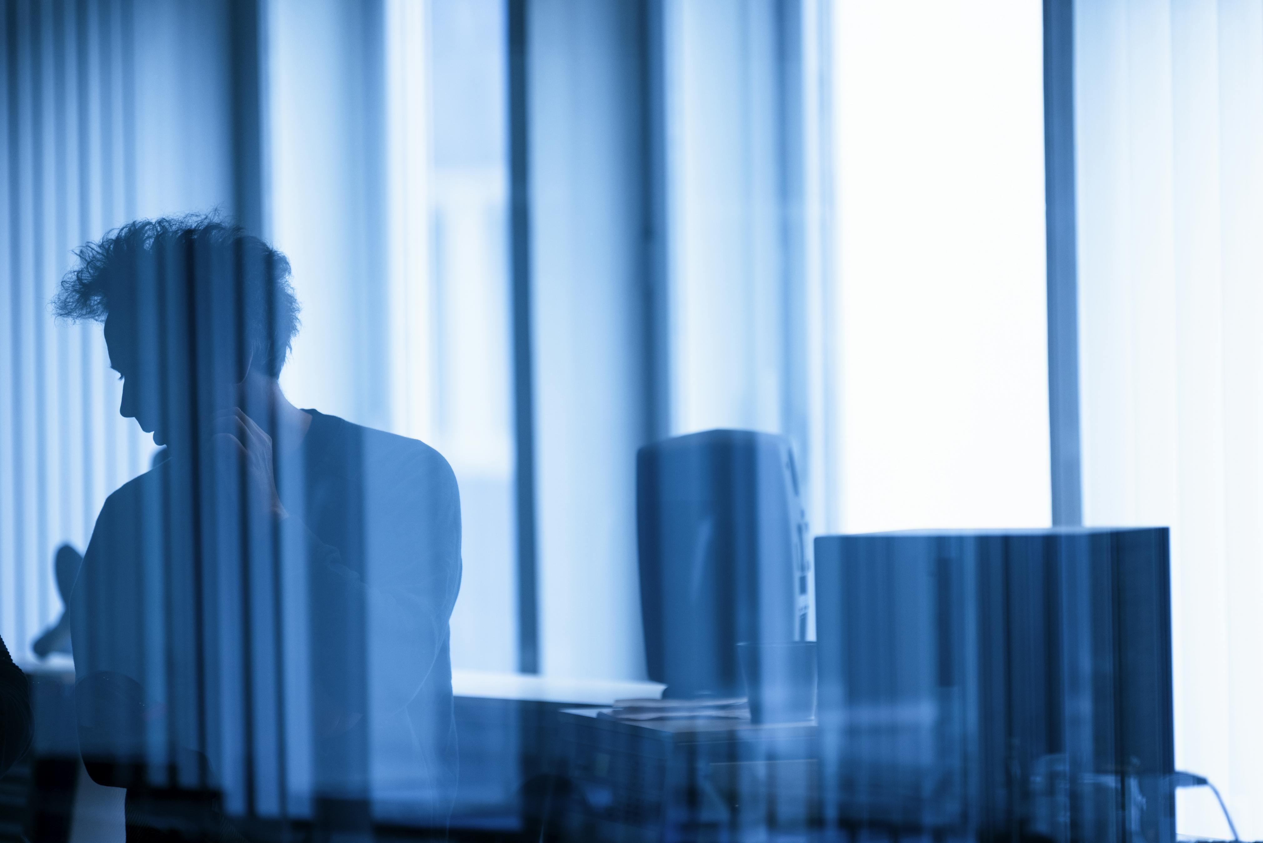 Themakingof Berlin 7 koenbroos