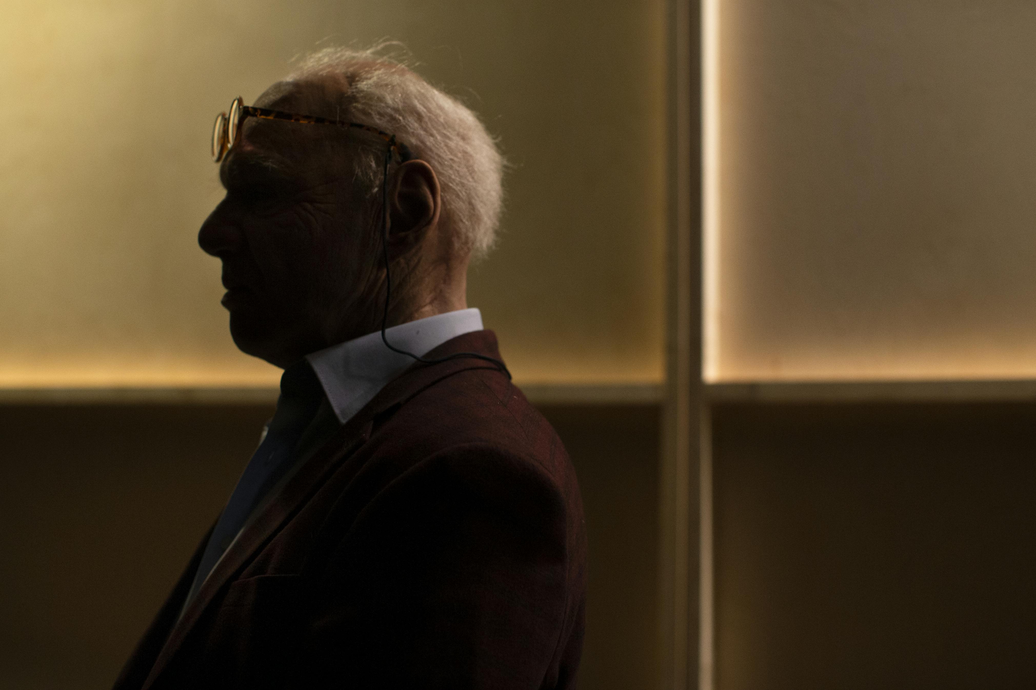 True Copy1 BERLIN c Koen Broos