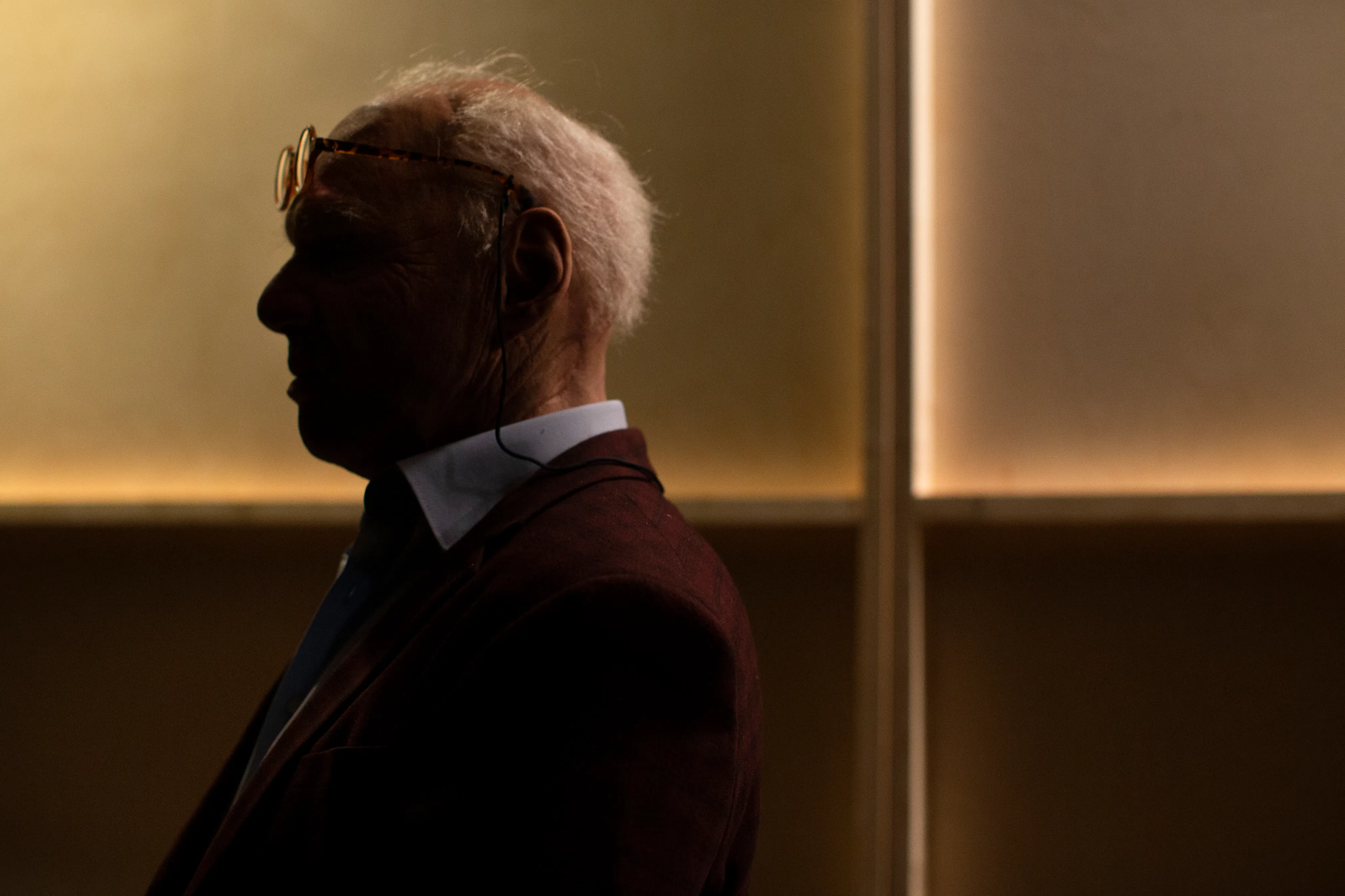 True Copy1 BERLIN c Koen Broos