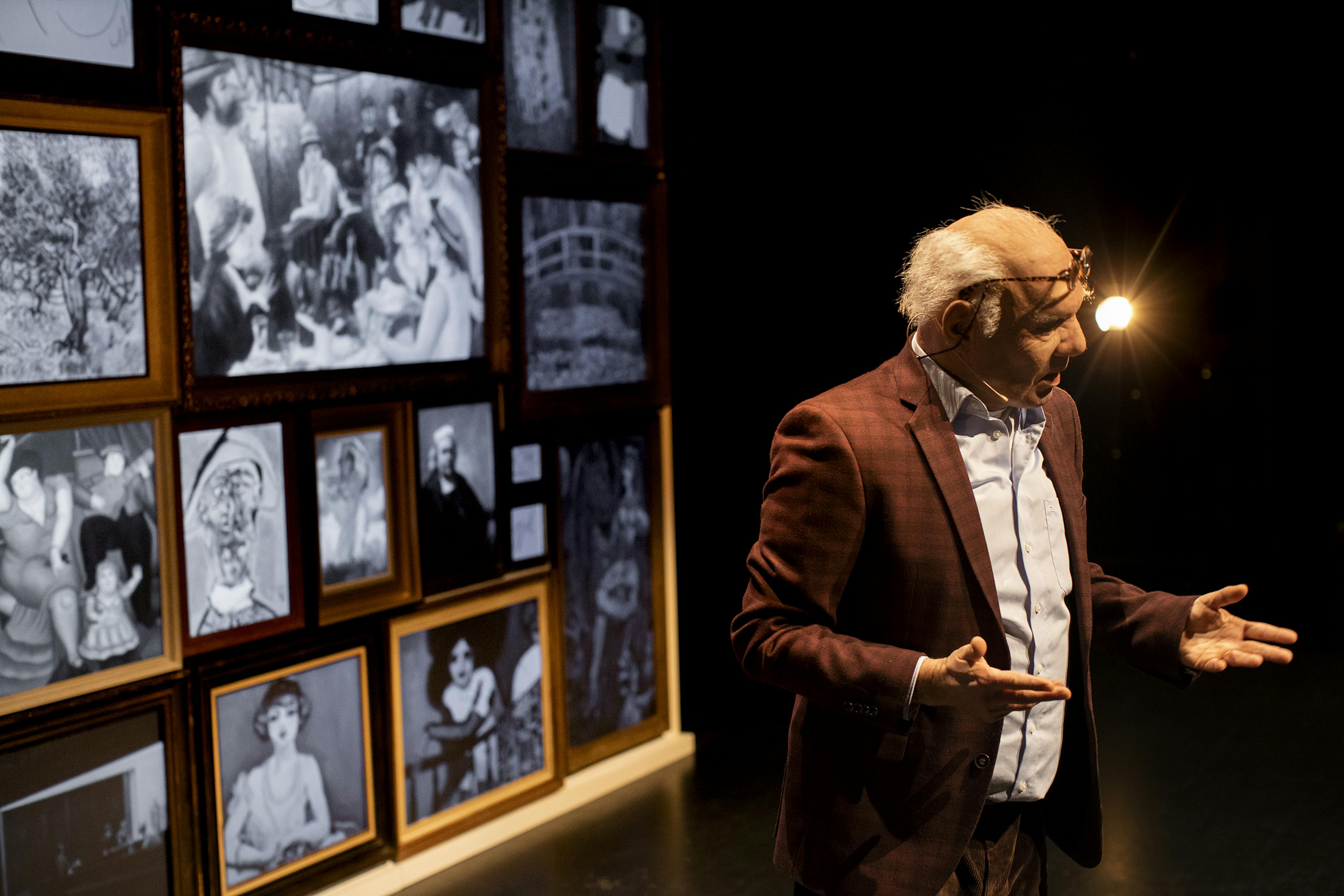 True Copy3 BERLIN c Koen Broos