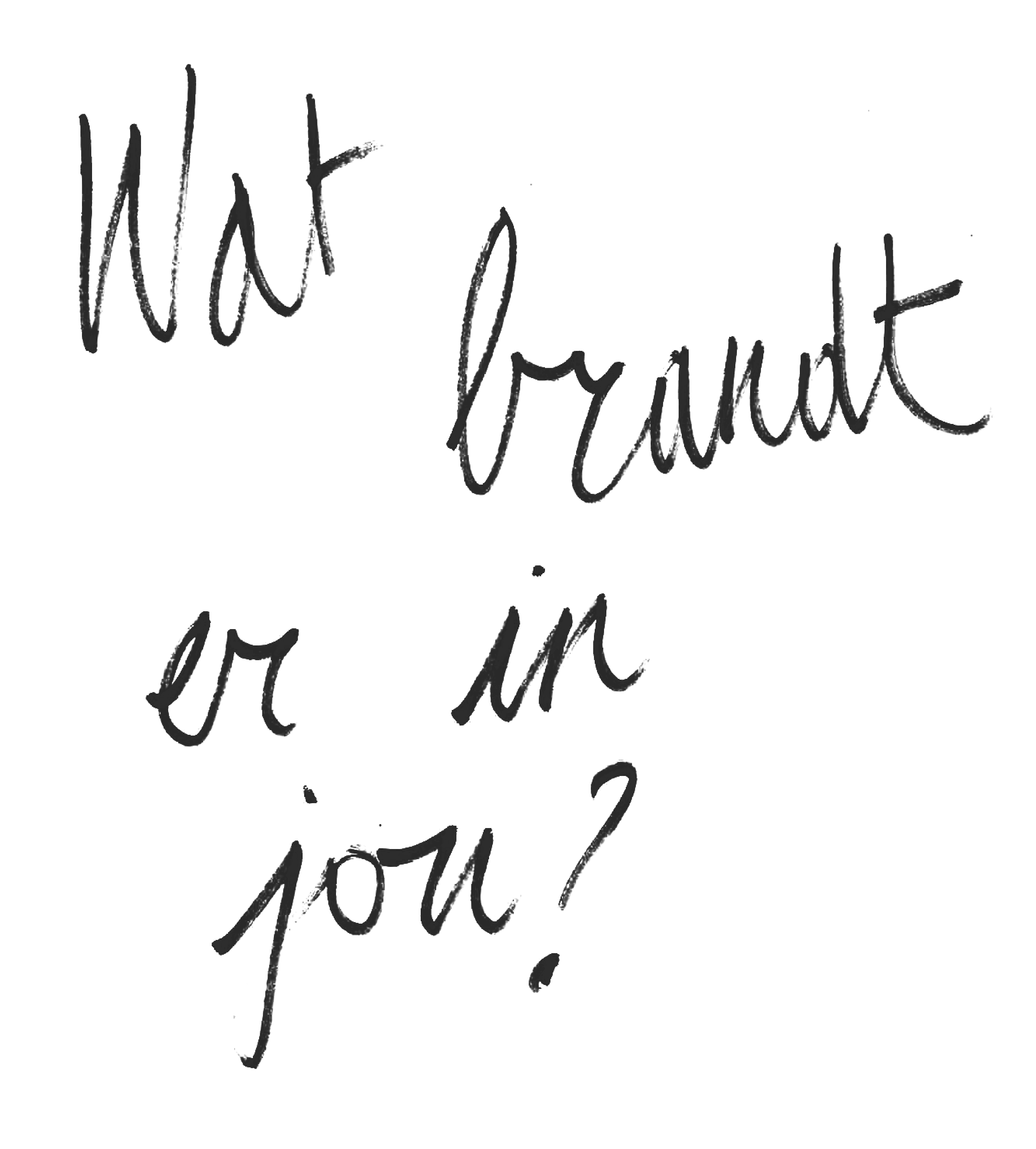 Vuurritueel 03