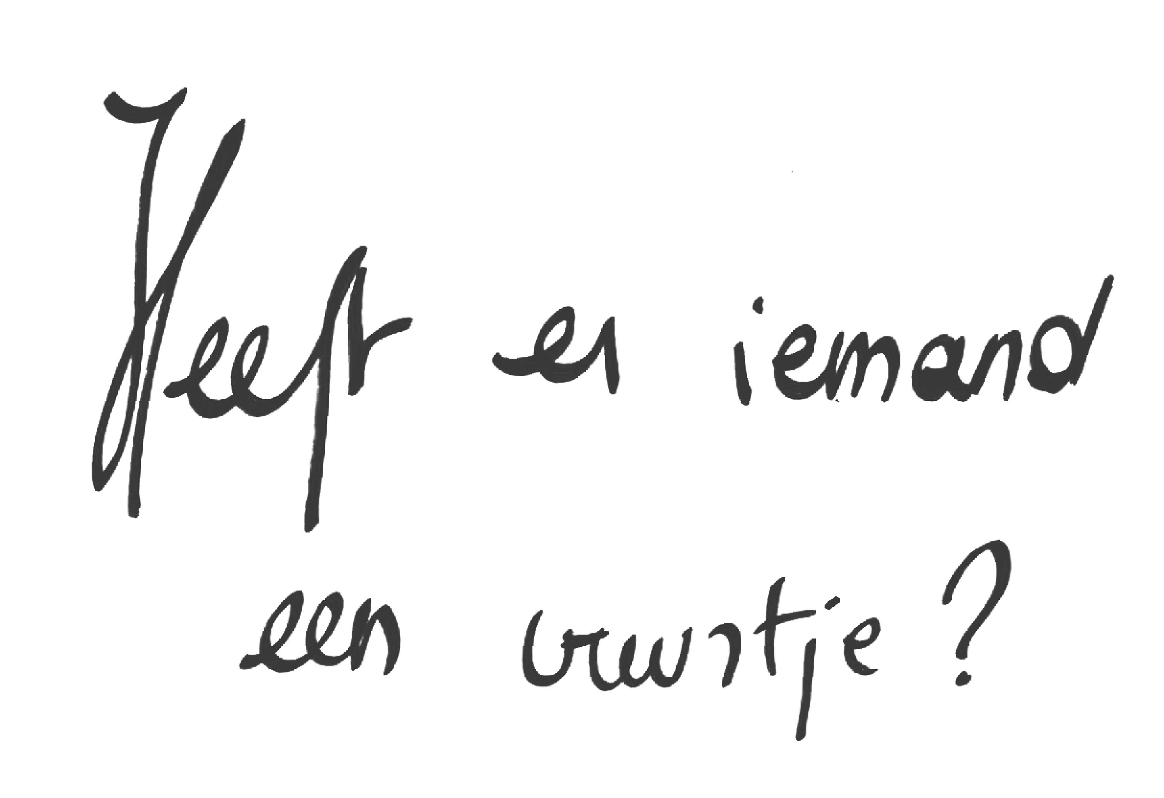 Vuurritueel 12