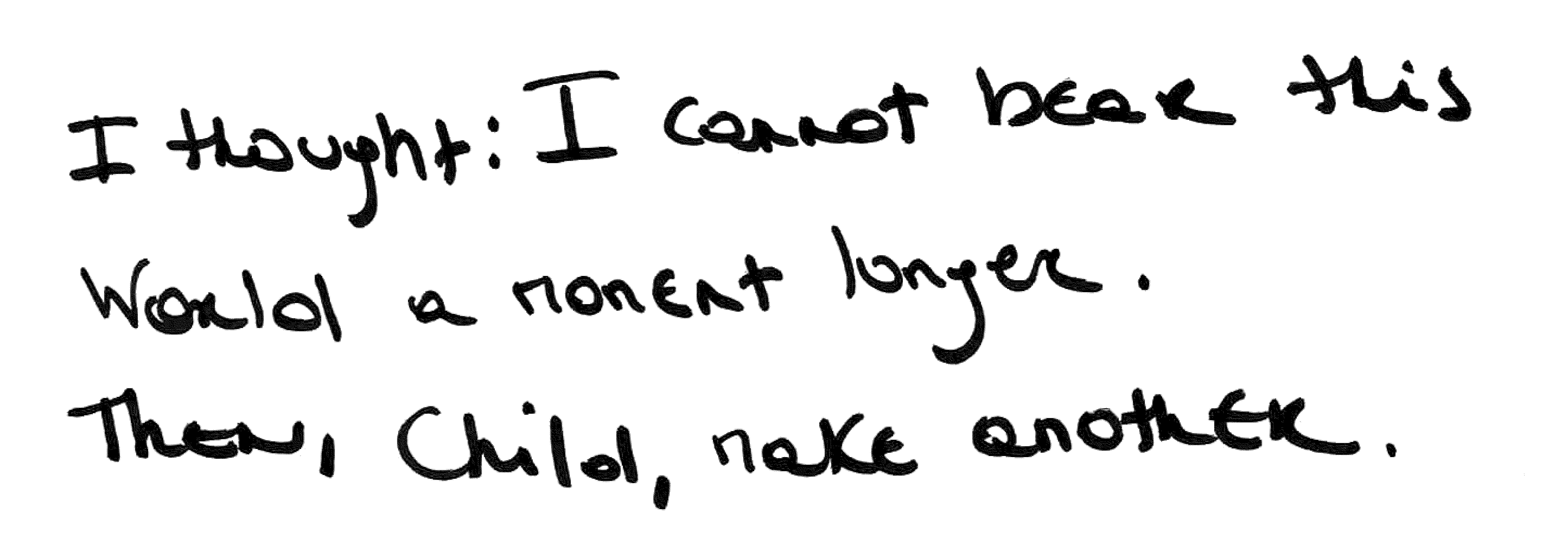 Vuurritueel 21