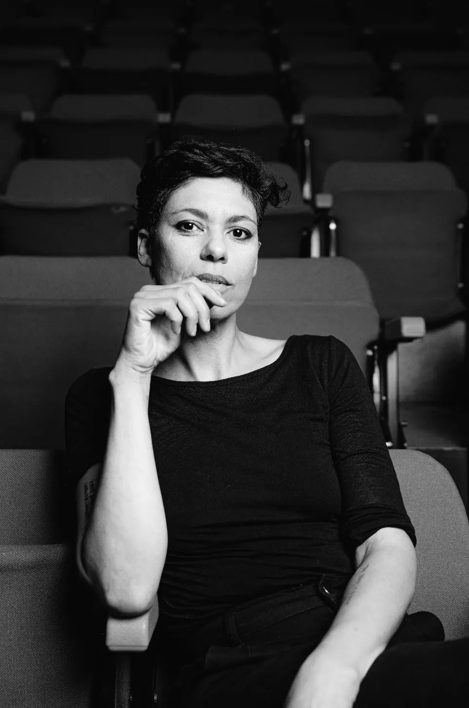 Whats App Image 2025 10 17 at 08 28 06 Whats App Image 2025 10 17 at 08 28 06