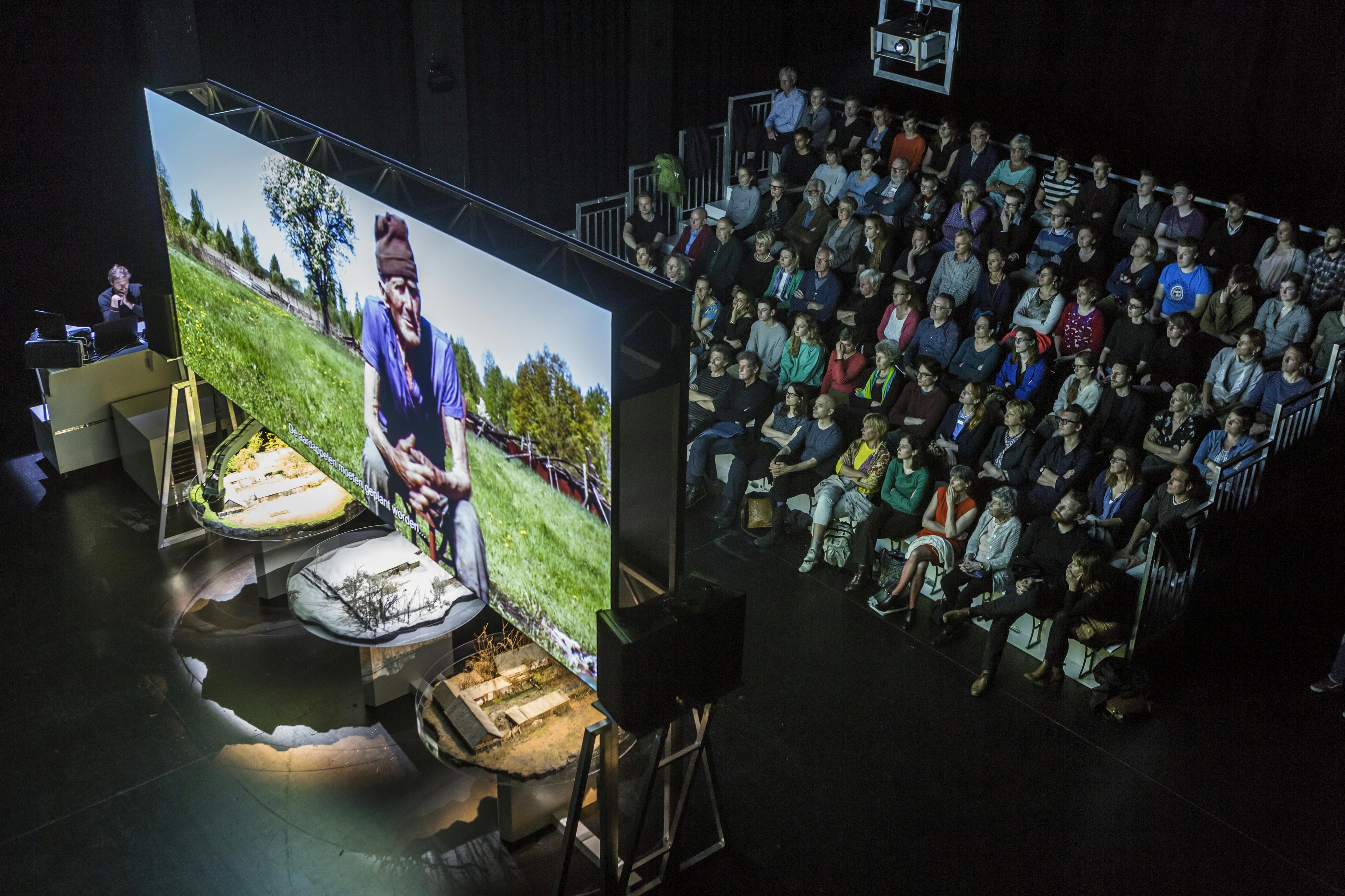 ZVIZ 04 Frederik Buyckx