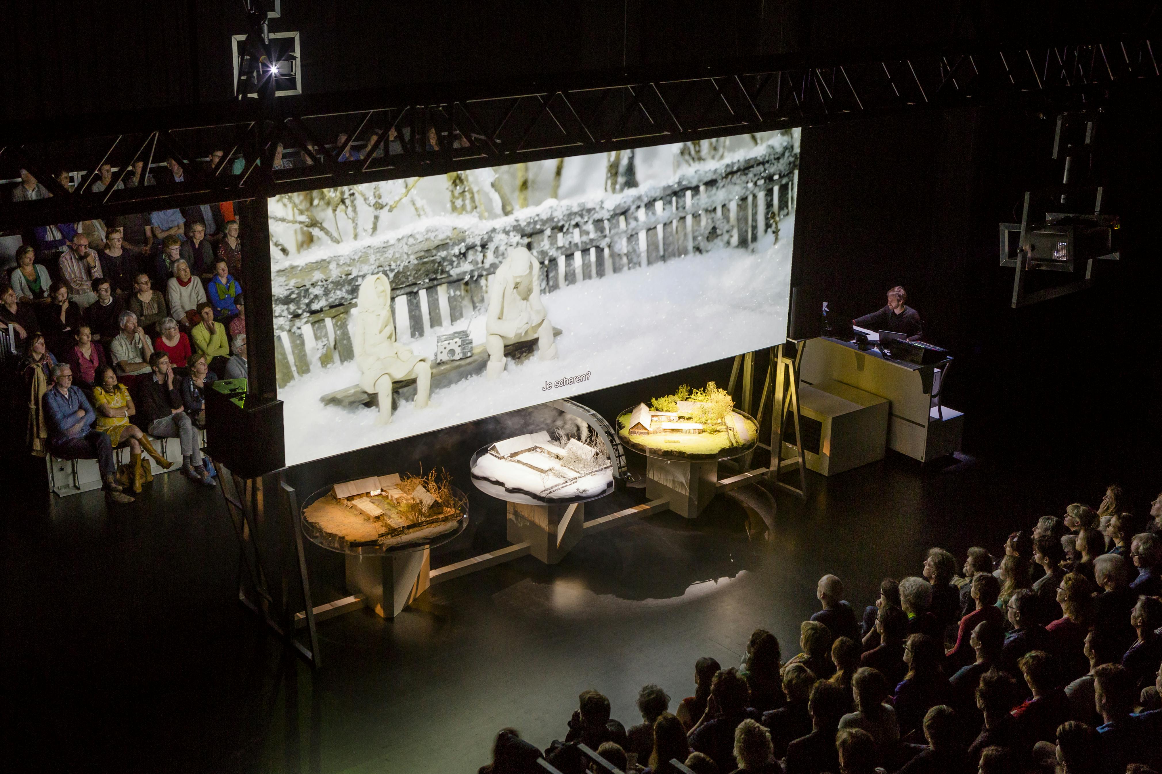 ZVIZ 05 Frederik Buyckx