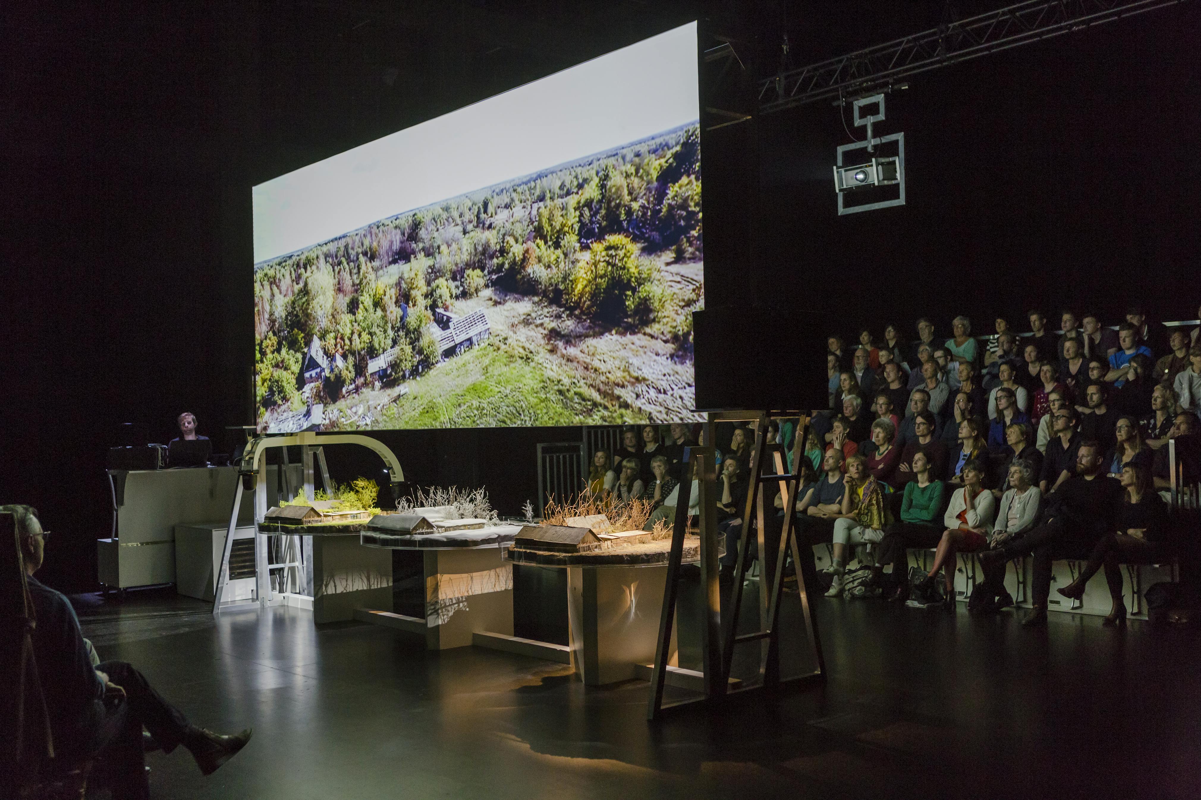 ZVIZ 06 Frederik Buyckx