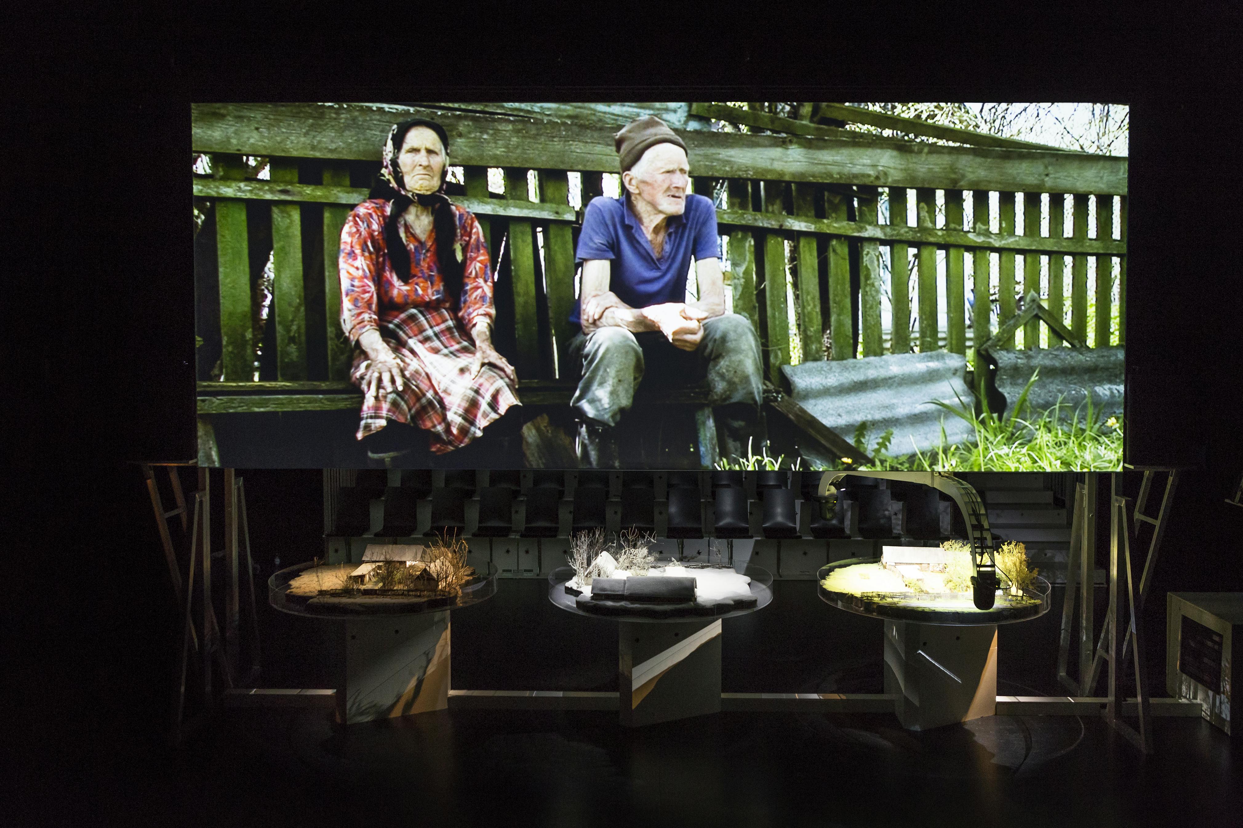 ZVIZ 07 Frederik Buyckx