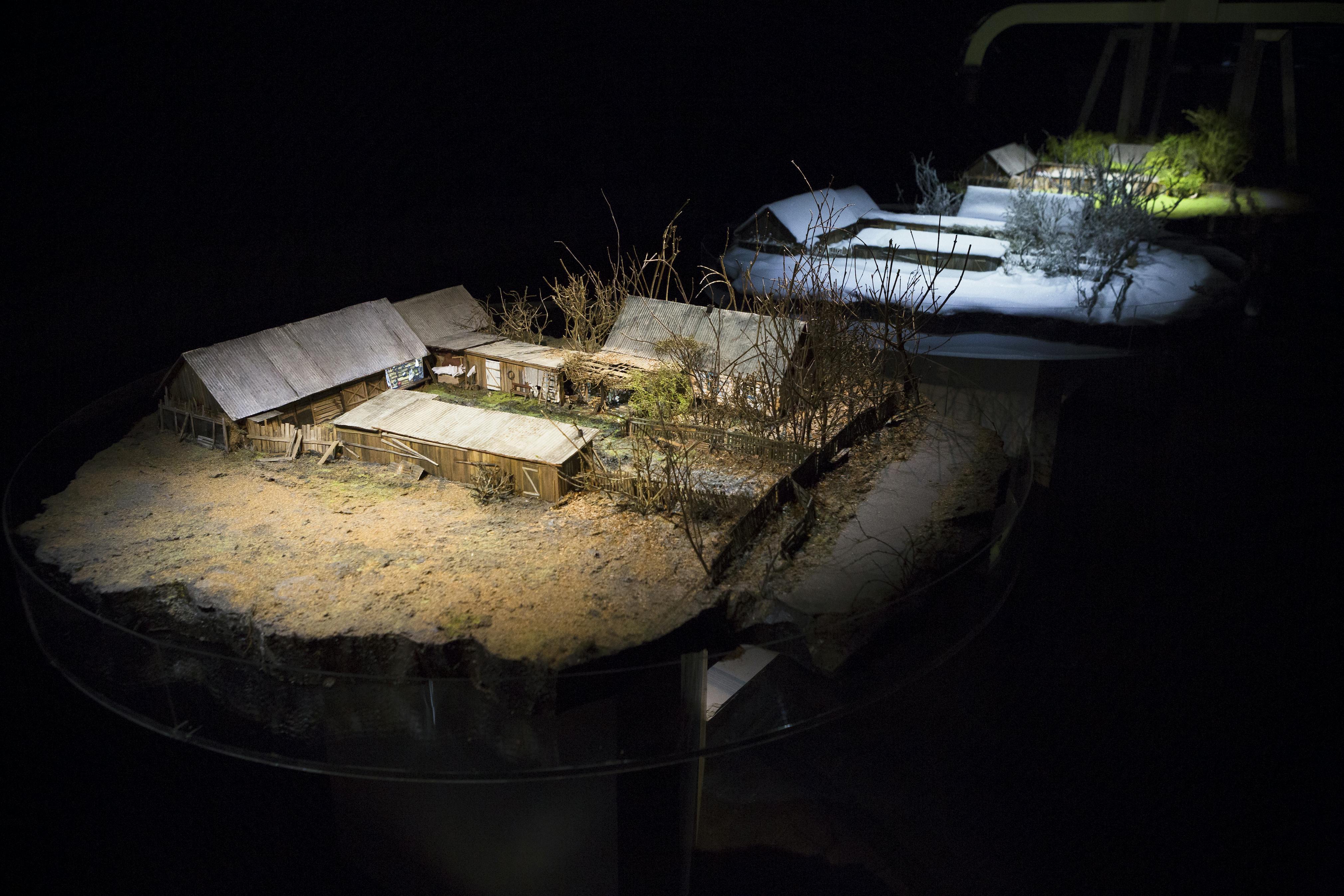 ZVIZ 10 Frederik Buyckx