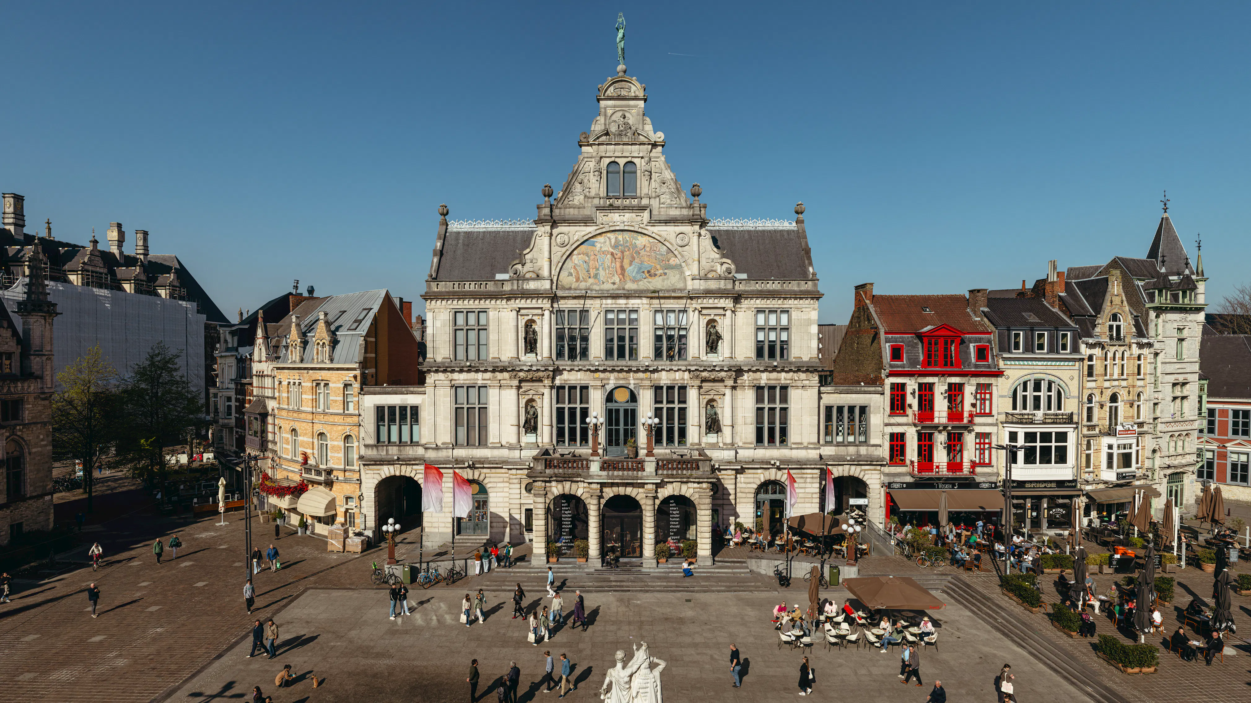 2 IMGL9982 Pano druk c Michiel Devijver