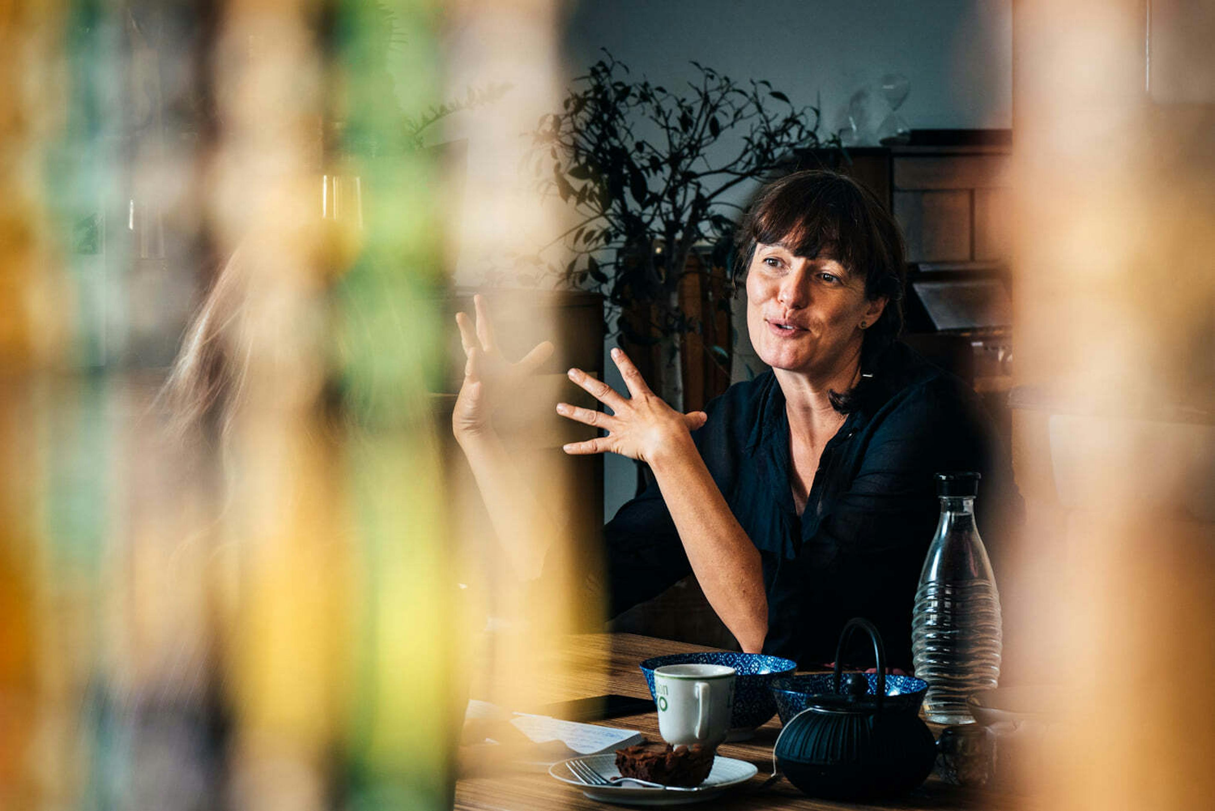 122515705 2777897422453587 6516335740778767261 n