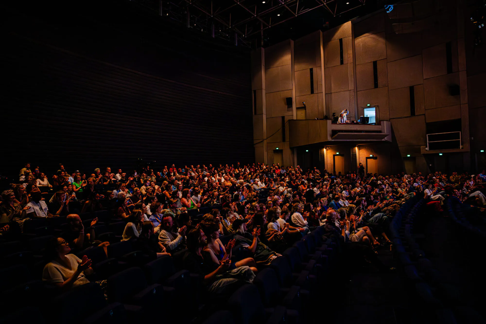 HTF OPENING 2024 NISRAN HR 115 2000x1334 c NISRAN