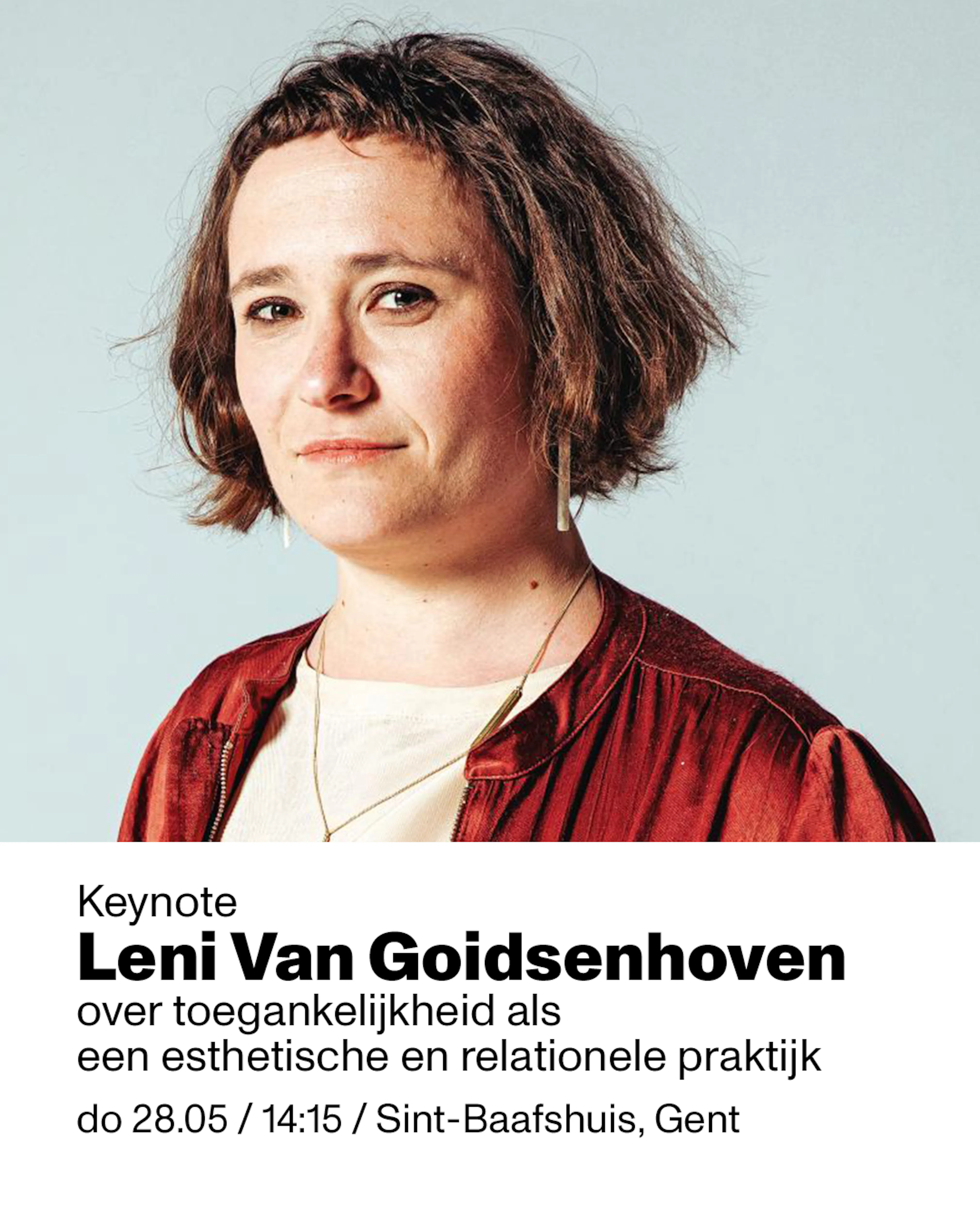 Keynote 01 kopie
