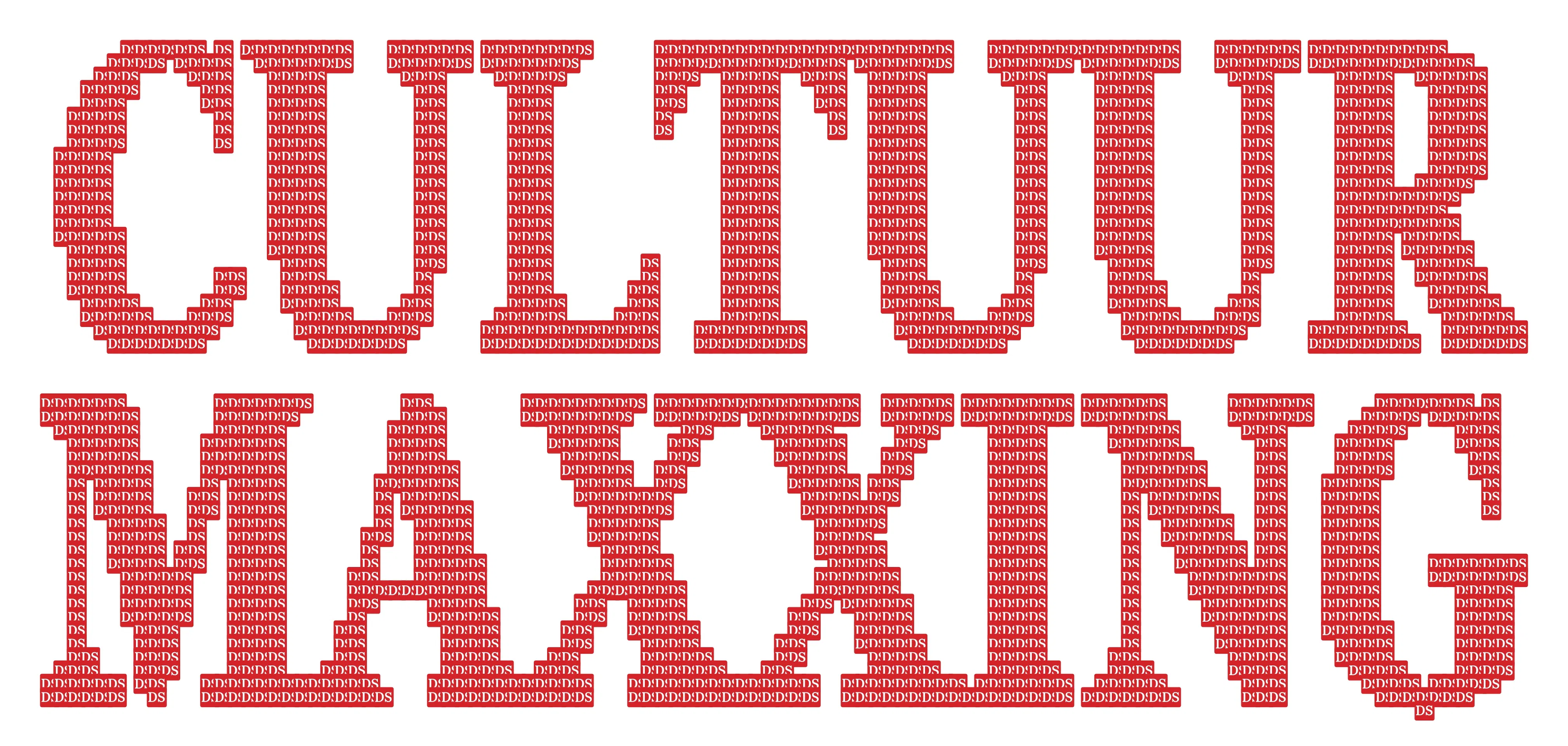 DS Cultuur Maxxing Logo CMYK page 0001