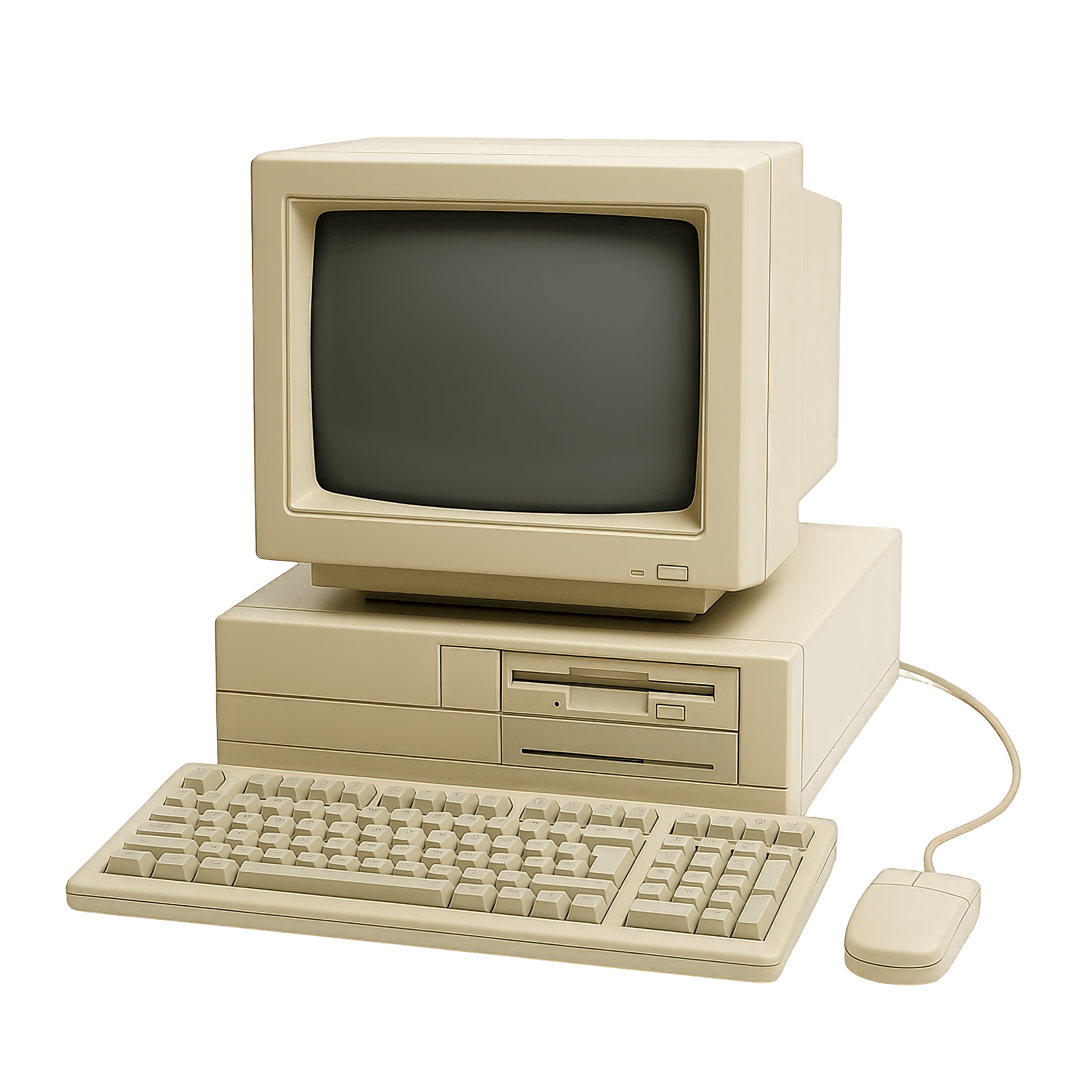 Adobe Stock 1448660173