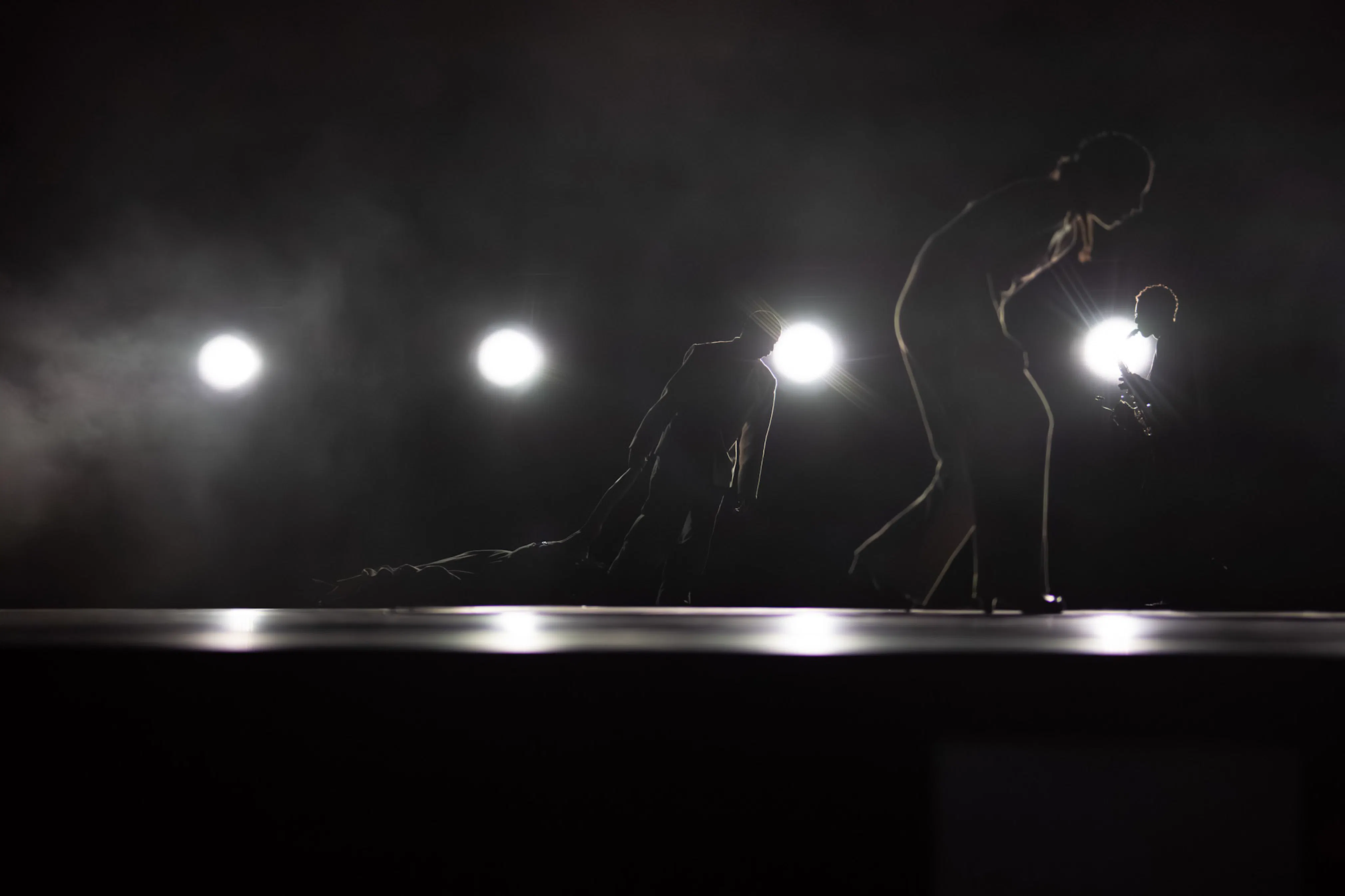 strike_Moved by the Motion & NTGent_(c) Trevis Janssen