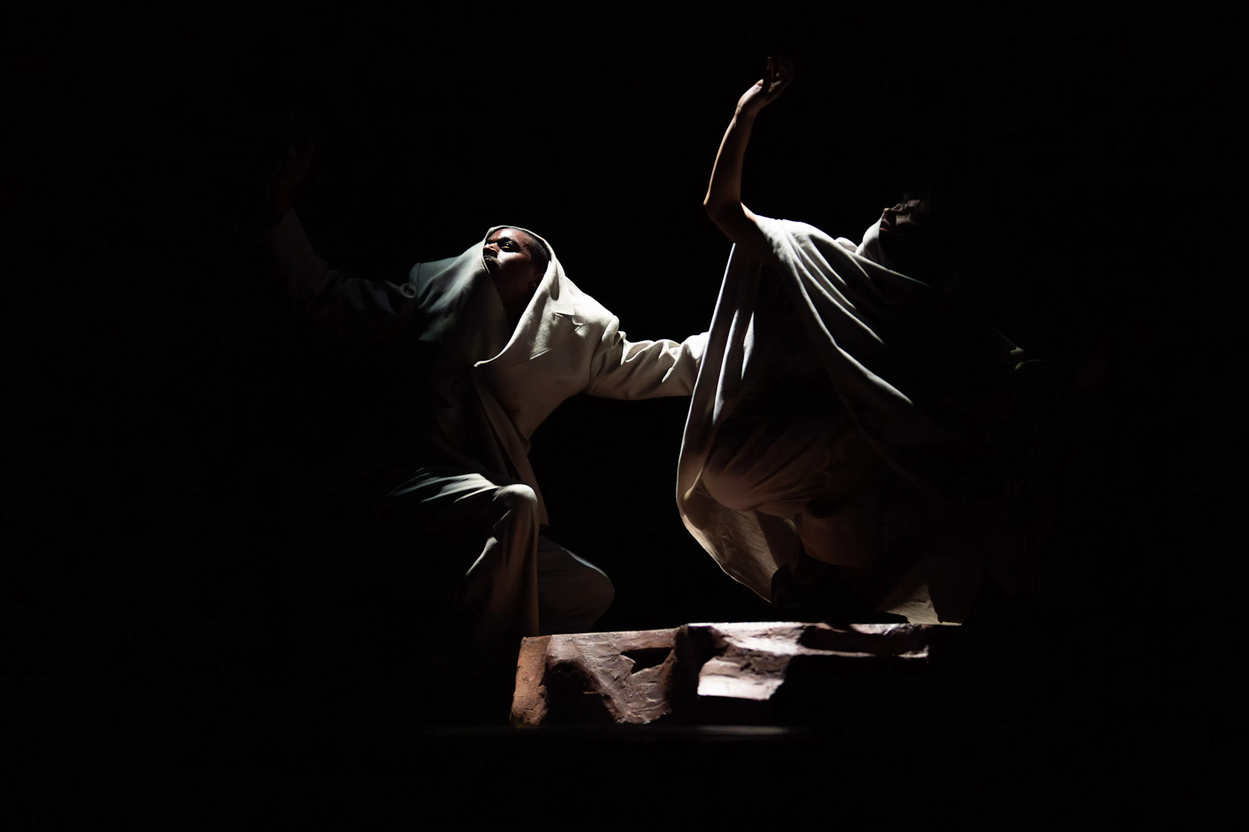 strike_Moved by the Motion & NTGent_(c) Trevis Janssen