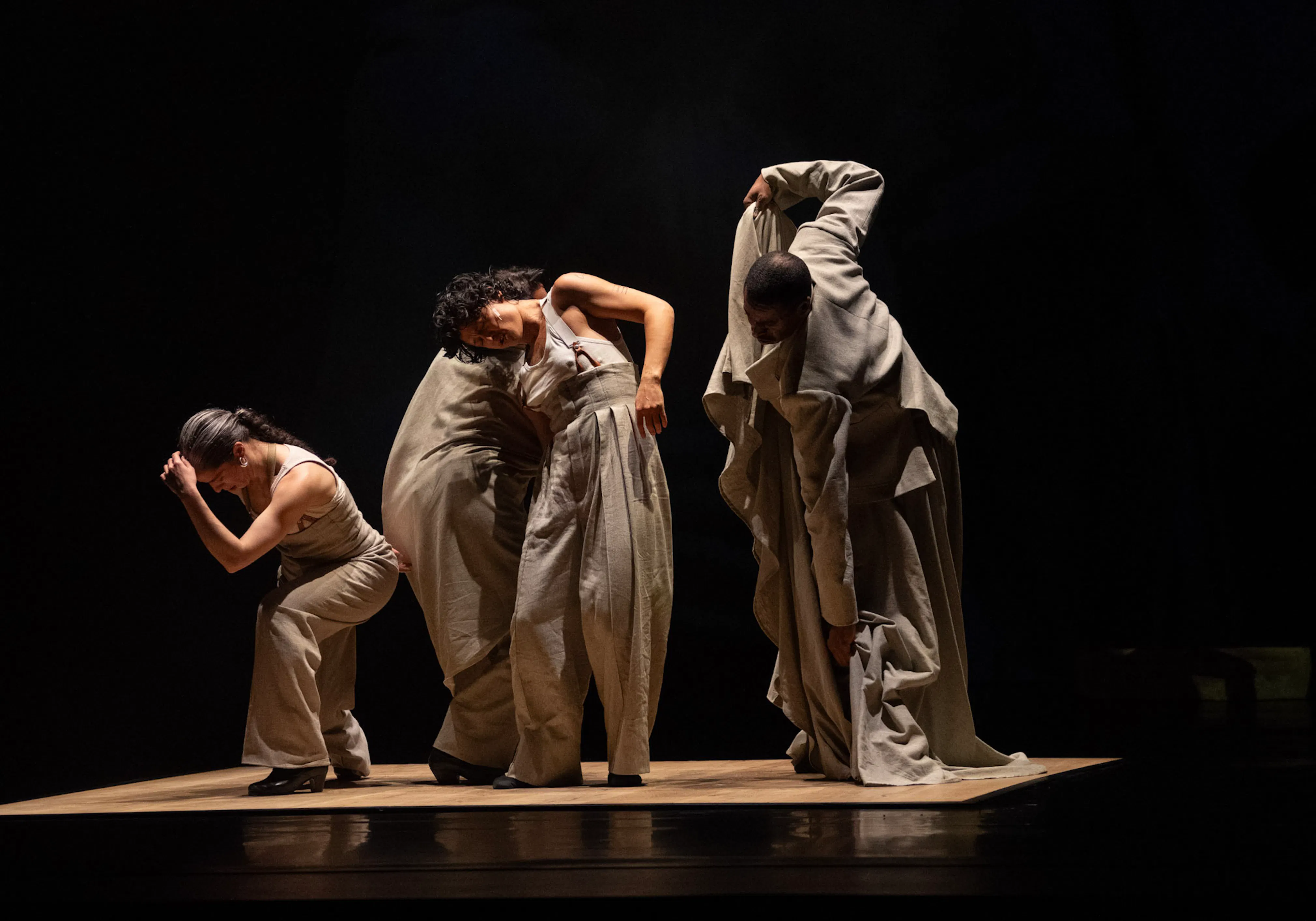 strike_Moved by the Motion & NTGent_(c) Trevis Janssen