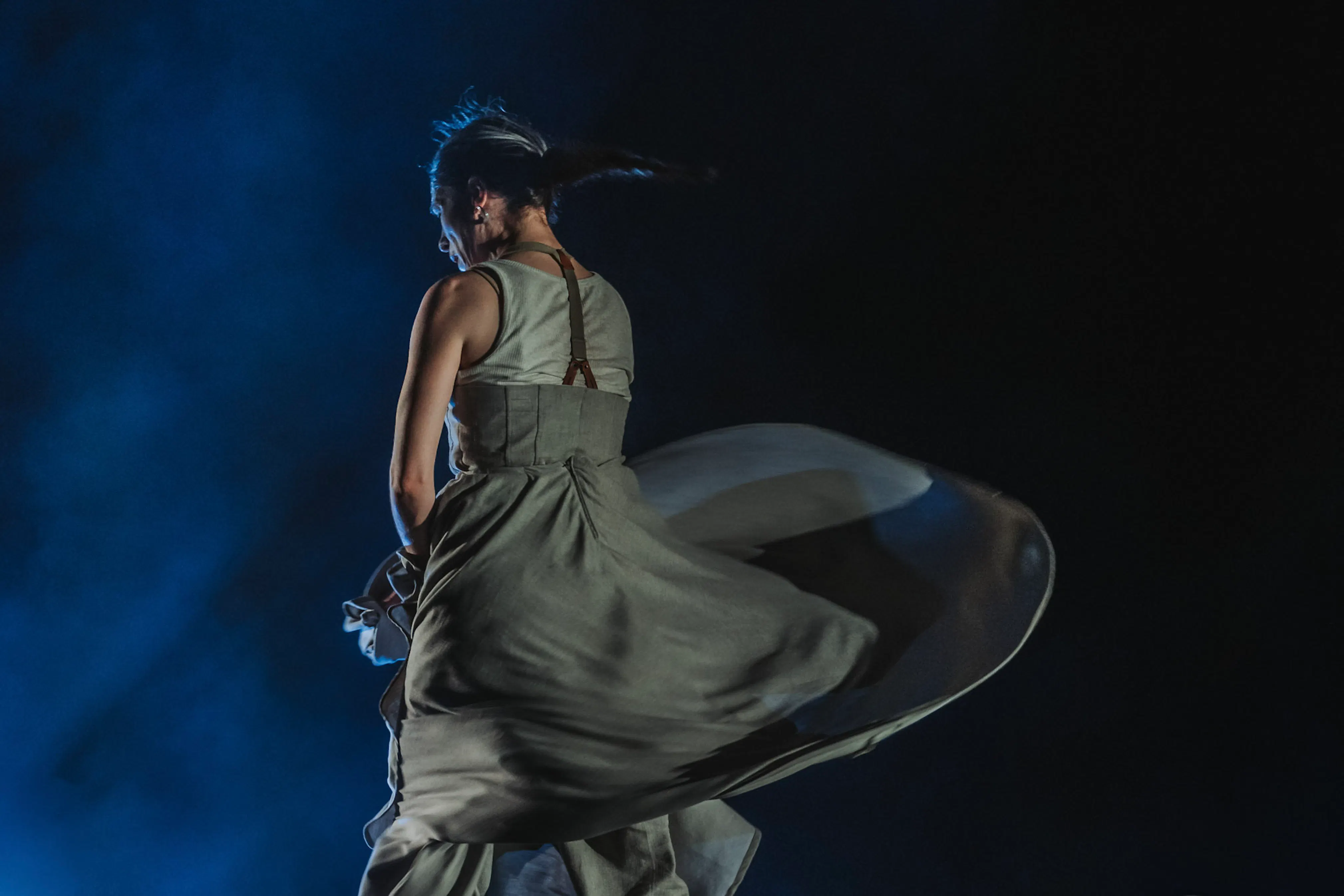 strike_Moved by the Motion & NTGent_(c) Trevis Janssen