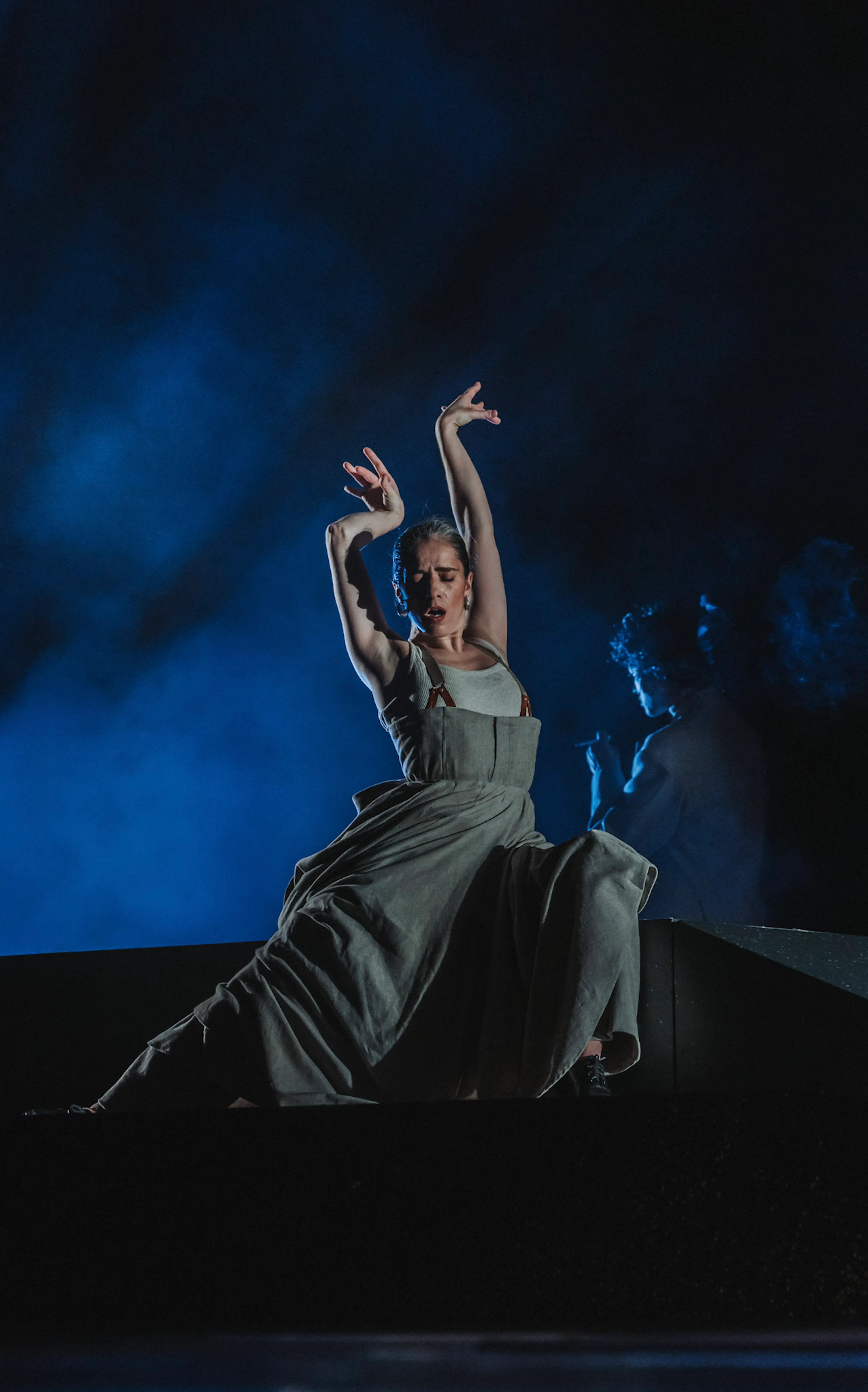 strike_Moved by the Motion & NTGent_(c) Trevis Janssen