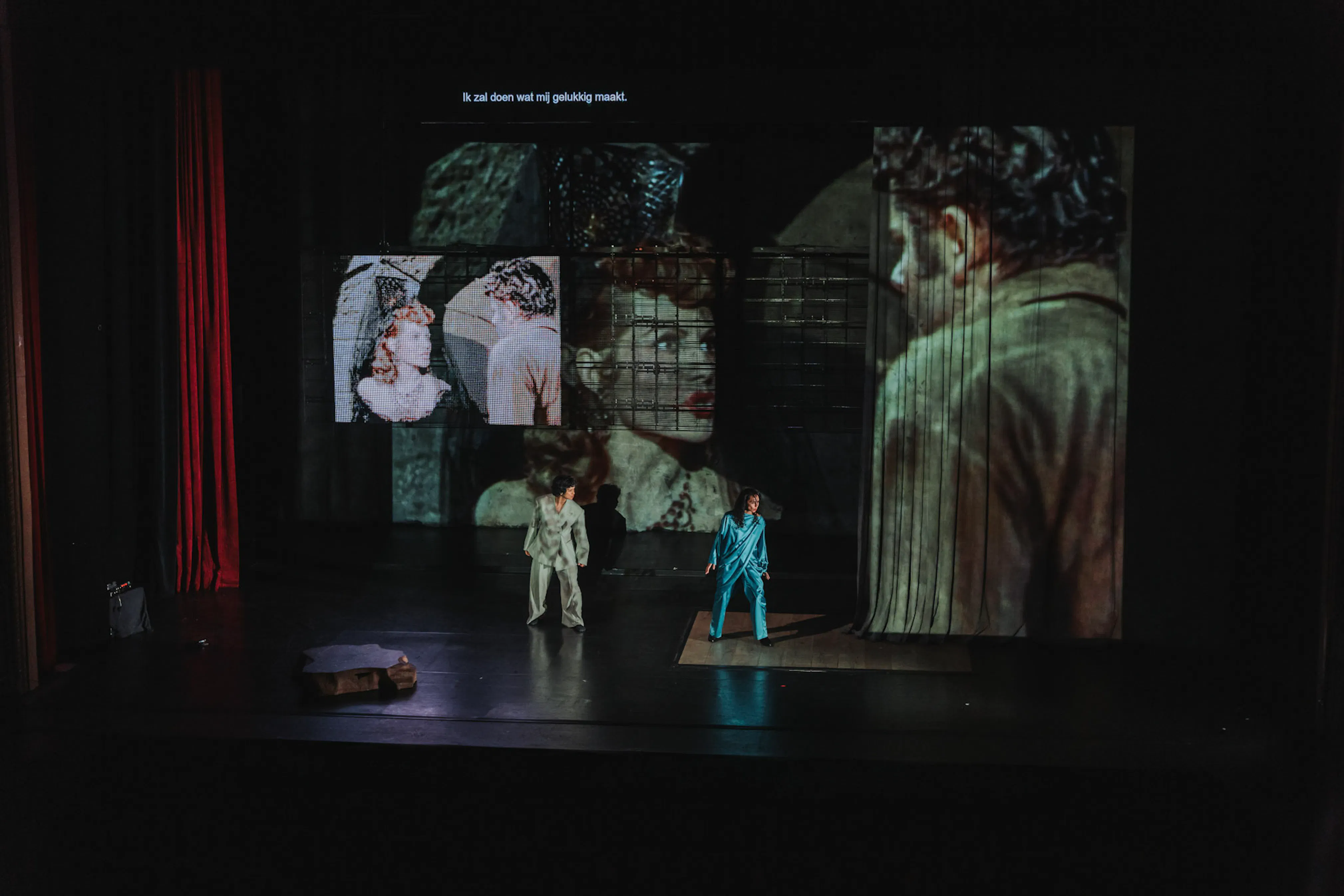 strike_Moved by the Motion & NTGent_(c) Trevis Janssen