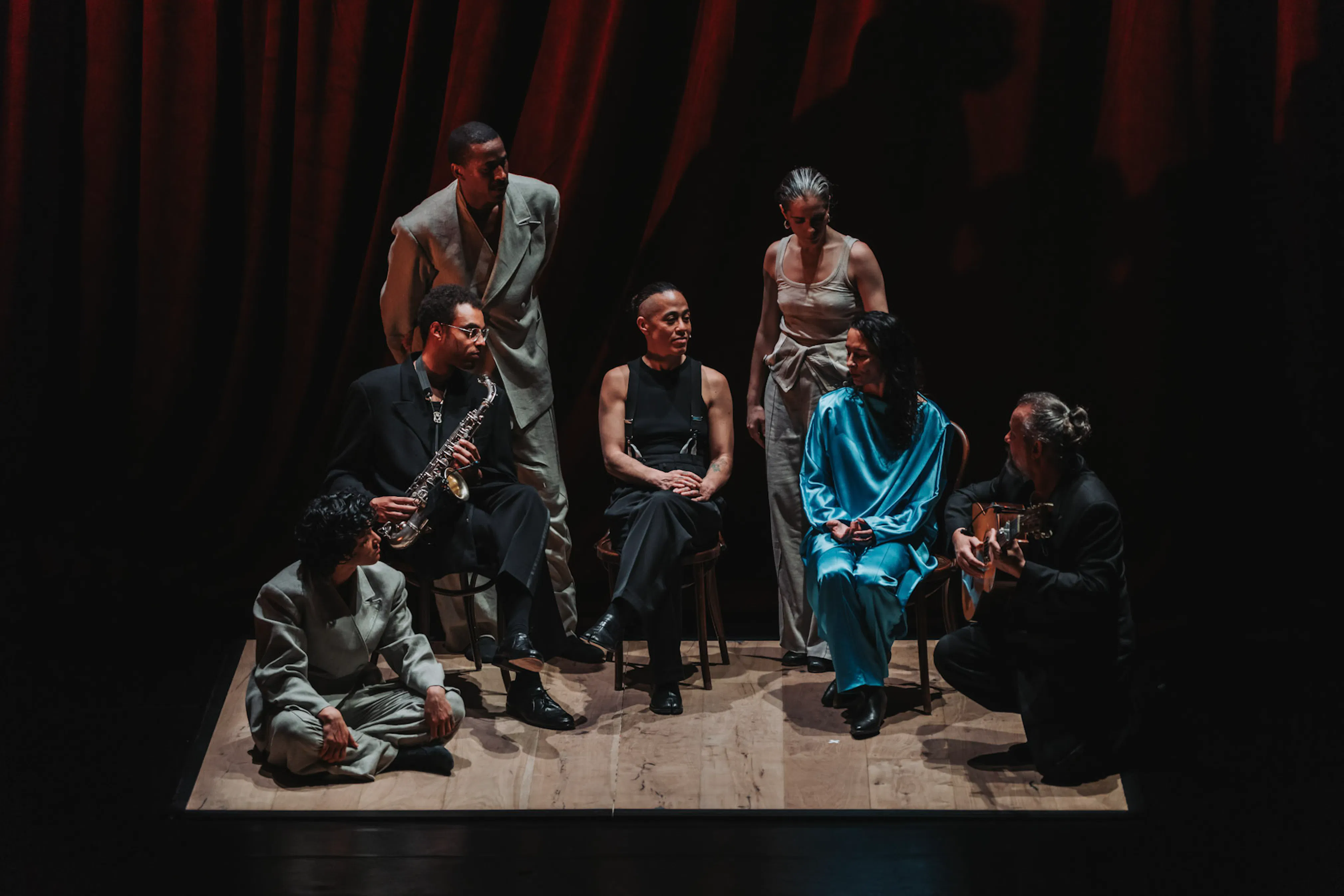 strike_Moved by the Motion & NTGent_(c) Trevis Janssen