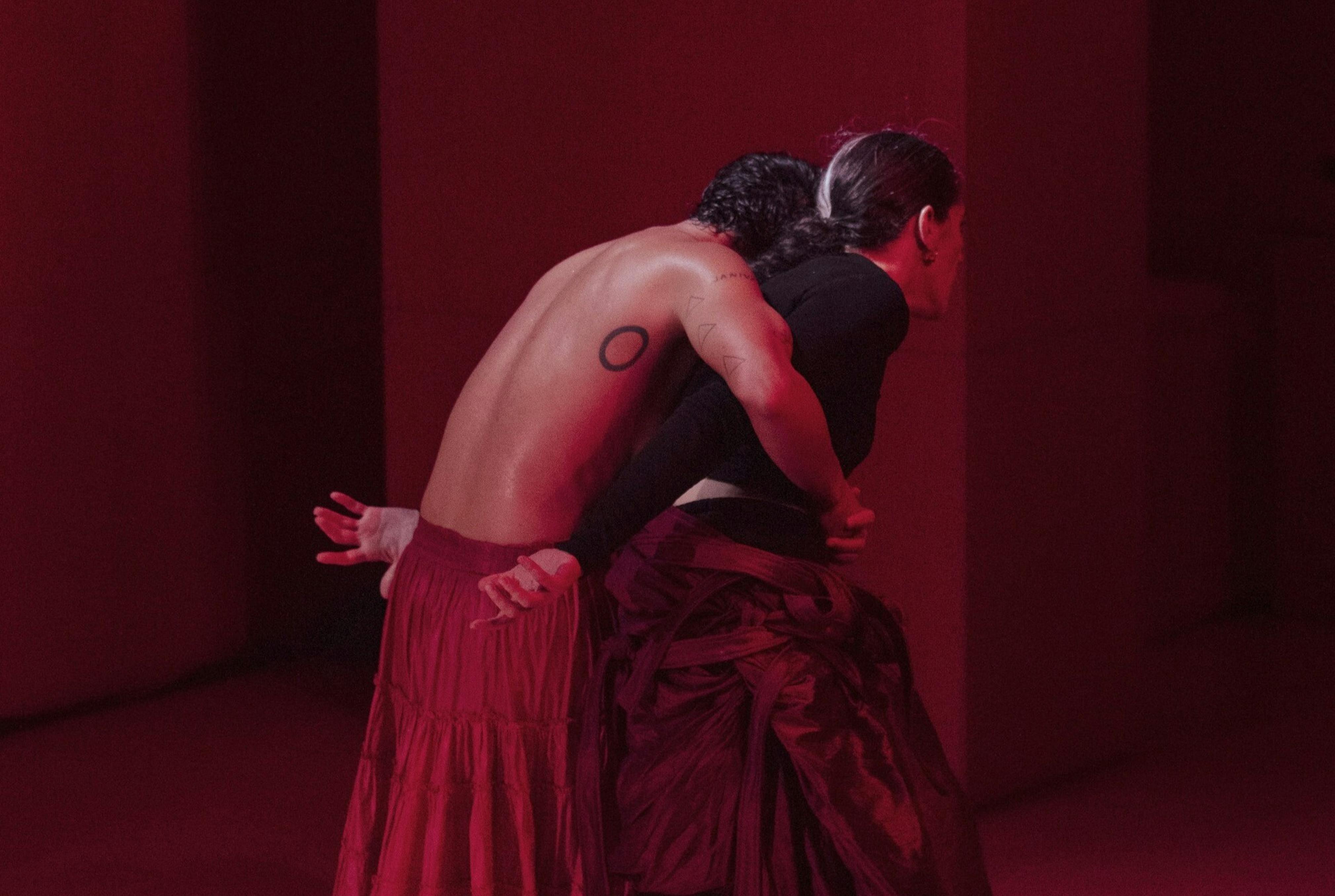 C7e72359 71d3 4789 b42e 1e040caab3a0