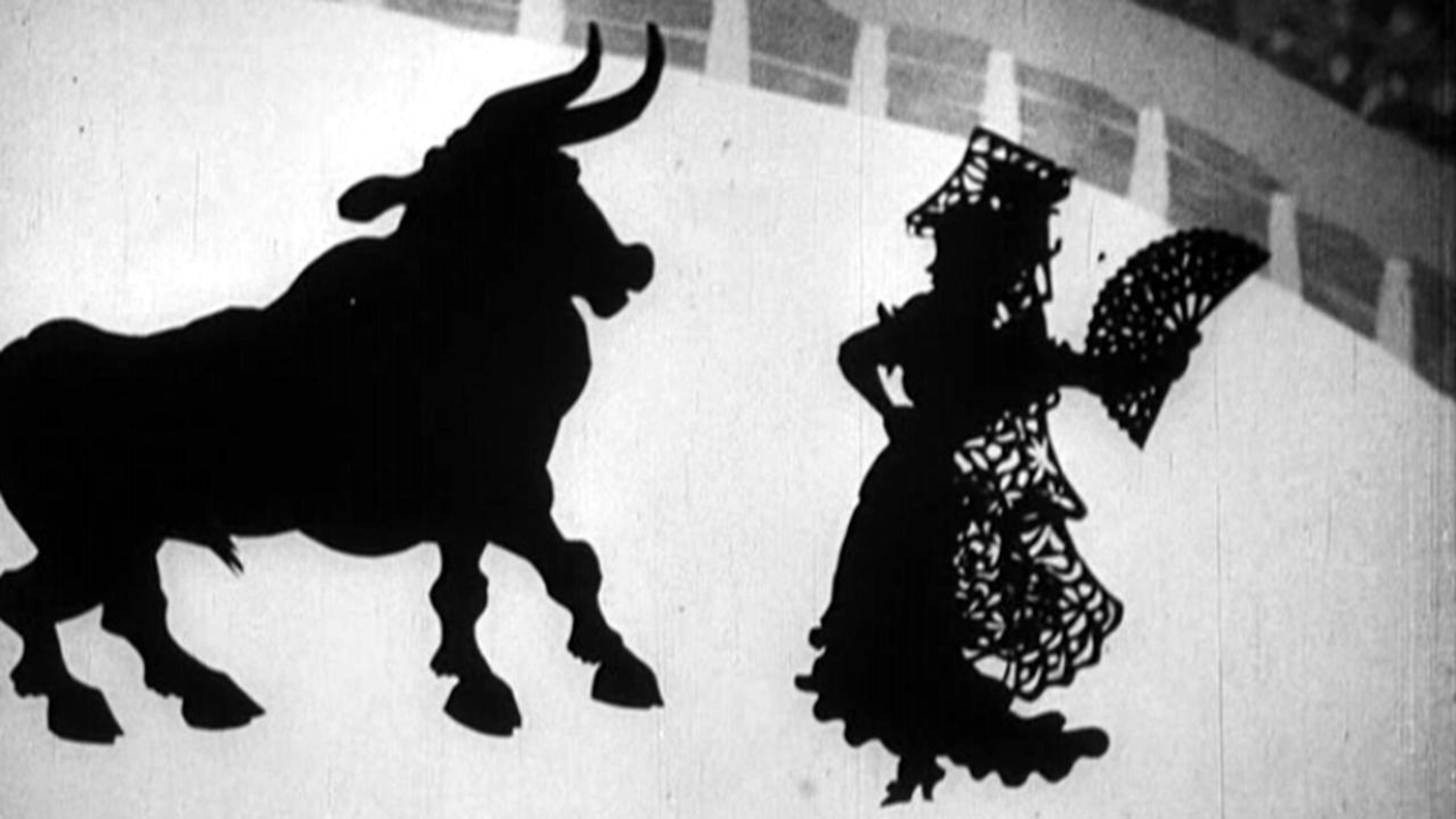 Carmen Lotte Reiniger3