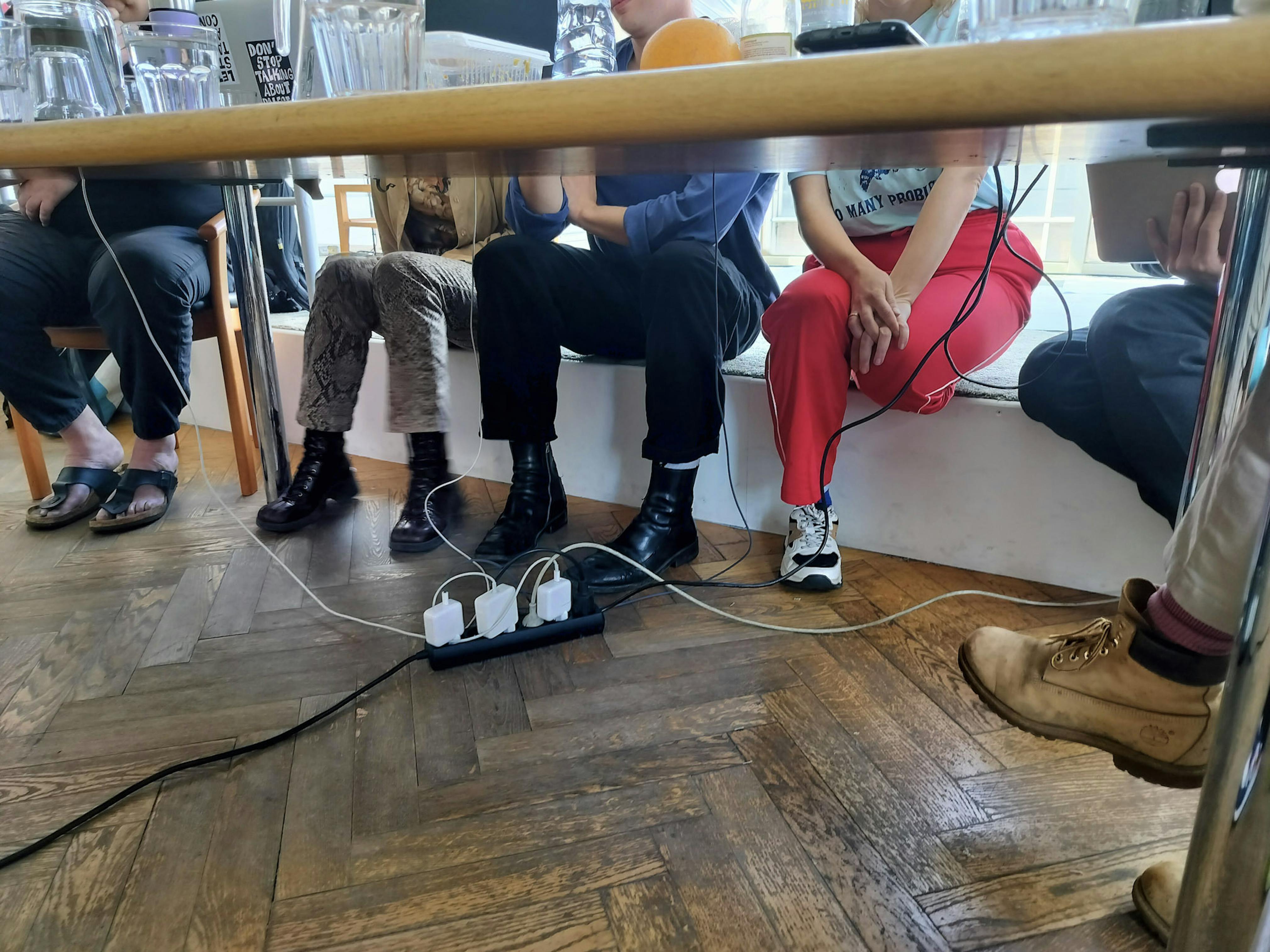 IMG20250425135955
