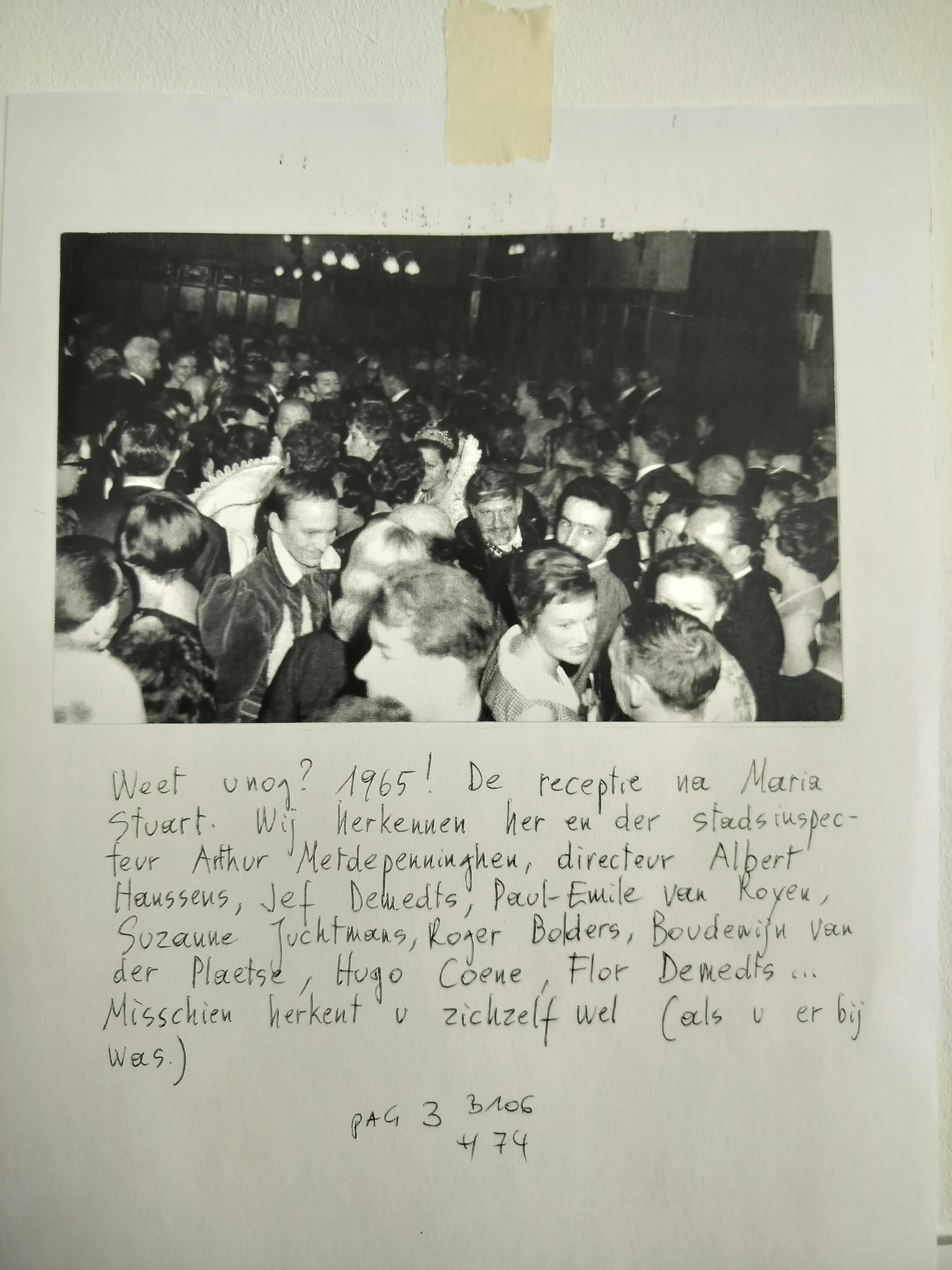 IMG20250425153022 IMG20250425153022