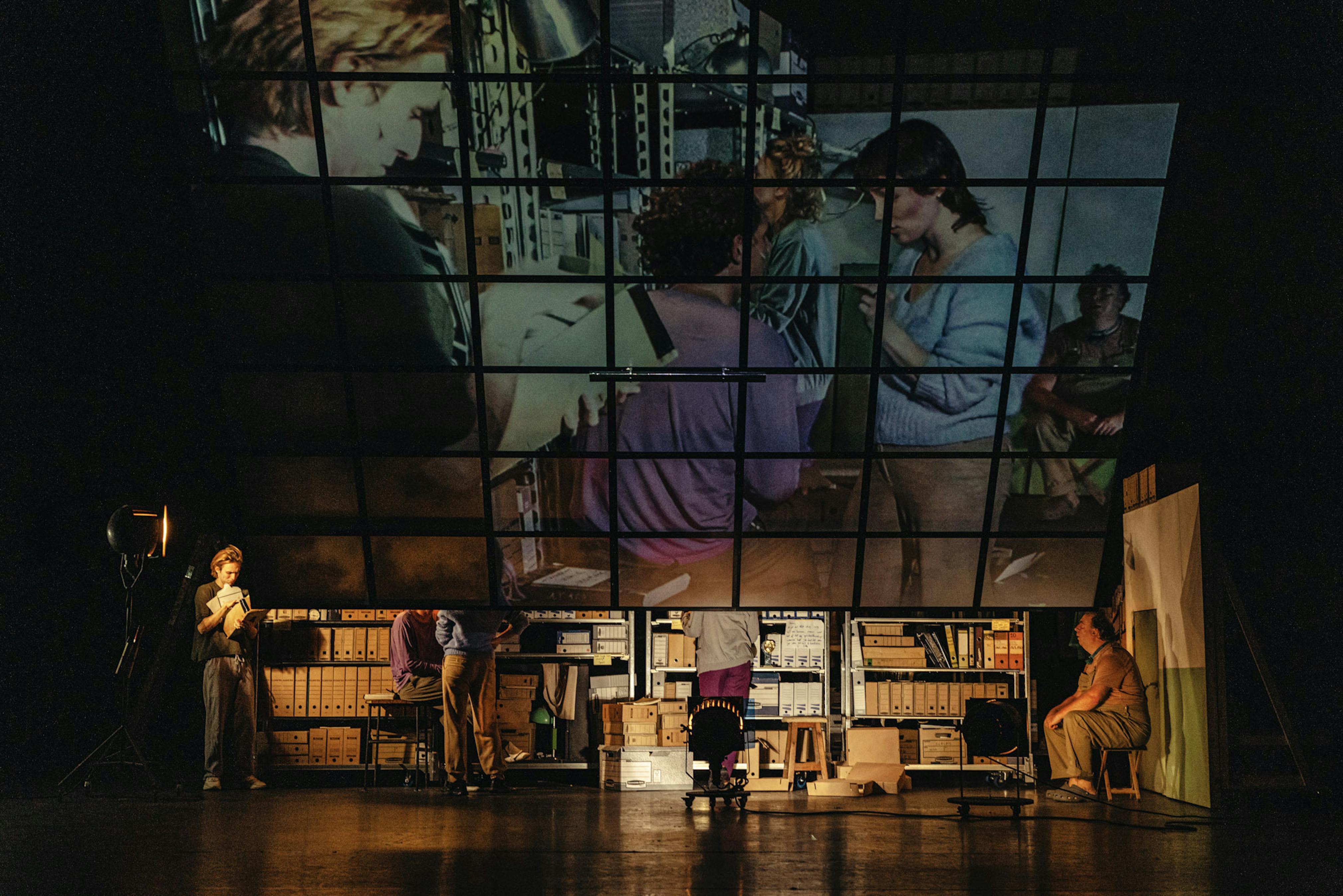 IMGL7313 druk c Michiel Devijver