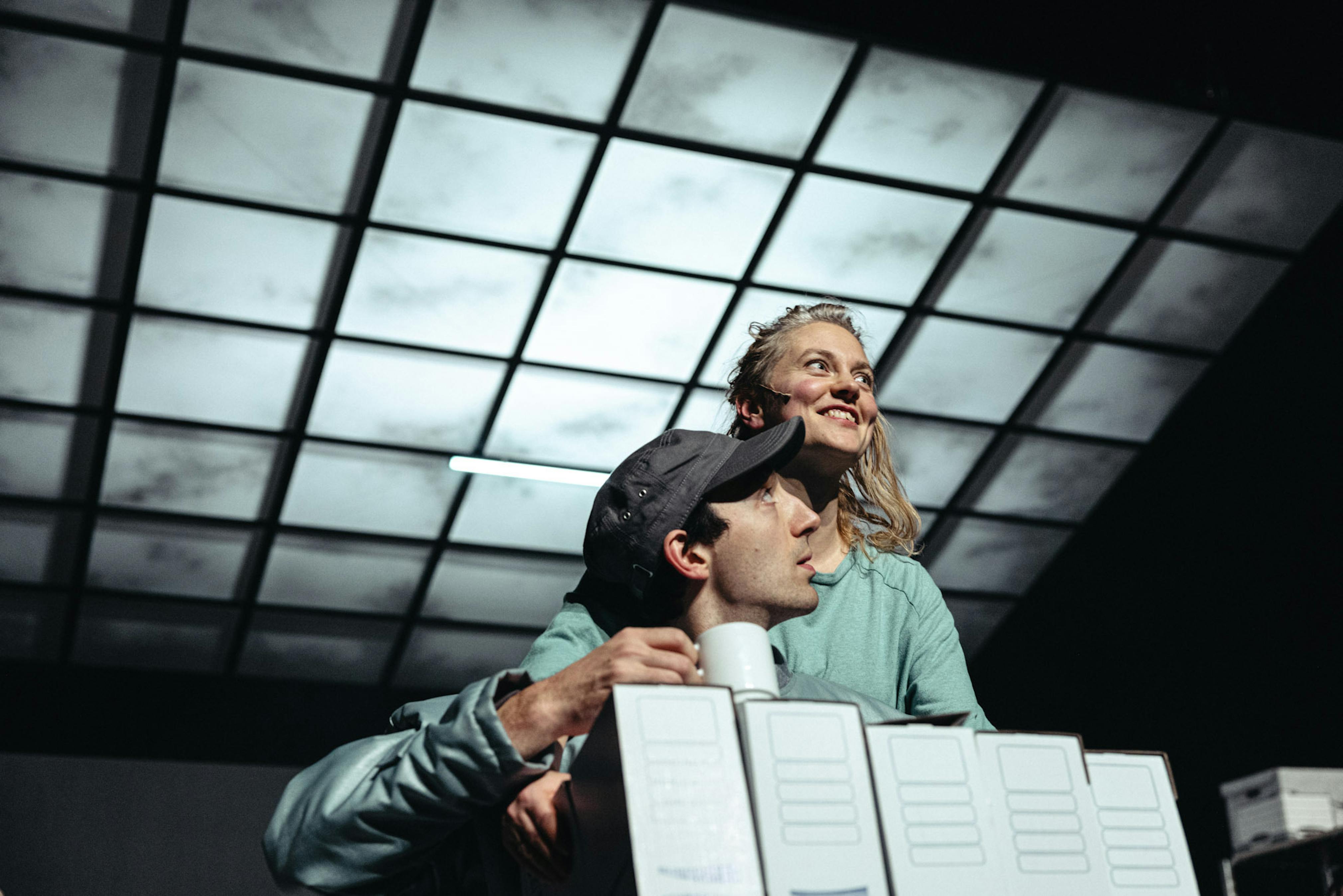 IMGL7750 druk c Michiel Devijver